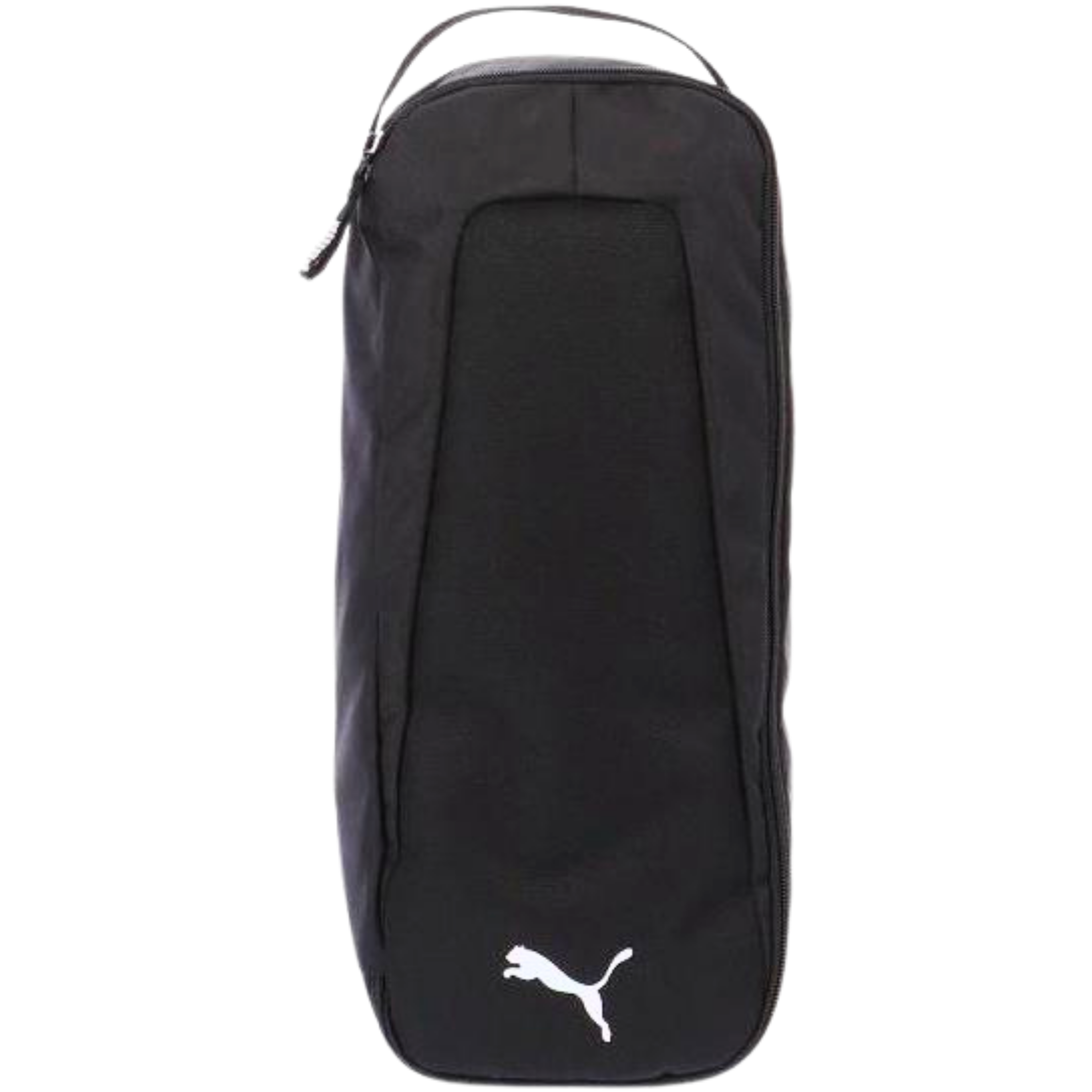 Maleta Puma Goal 631
