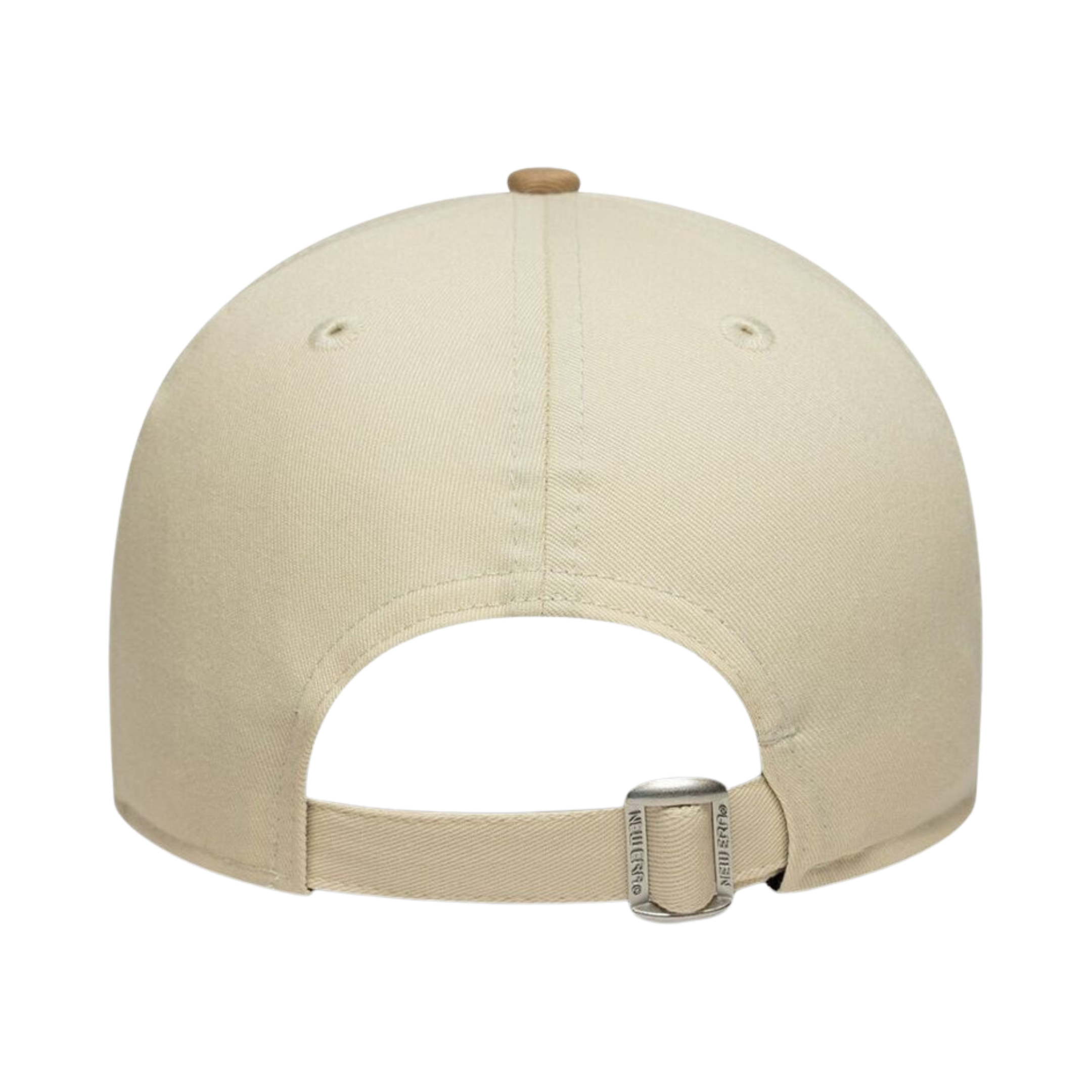 Gorra New York Yankees 836