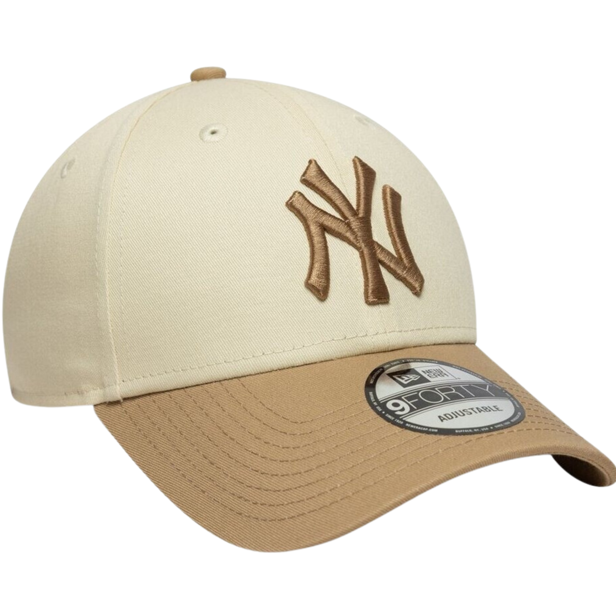 Gorra New York Yankees 836