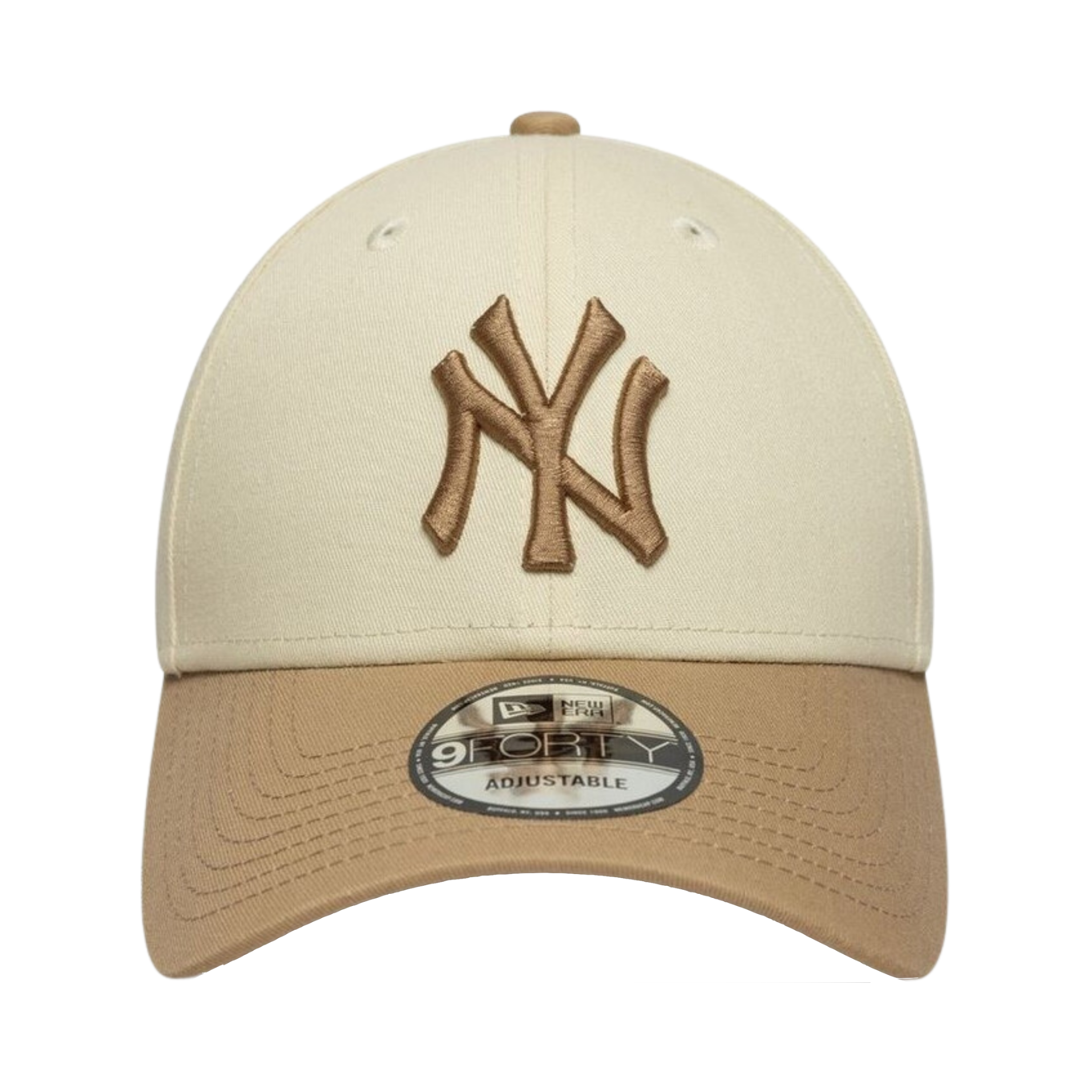 Gorra New York Yankees 836