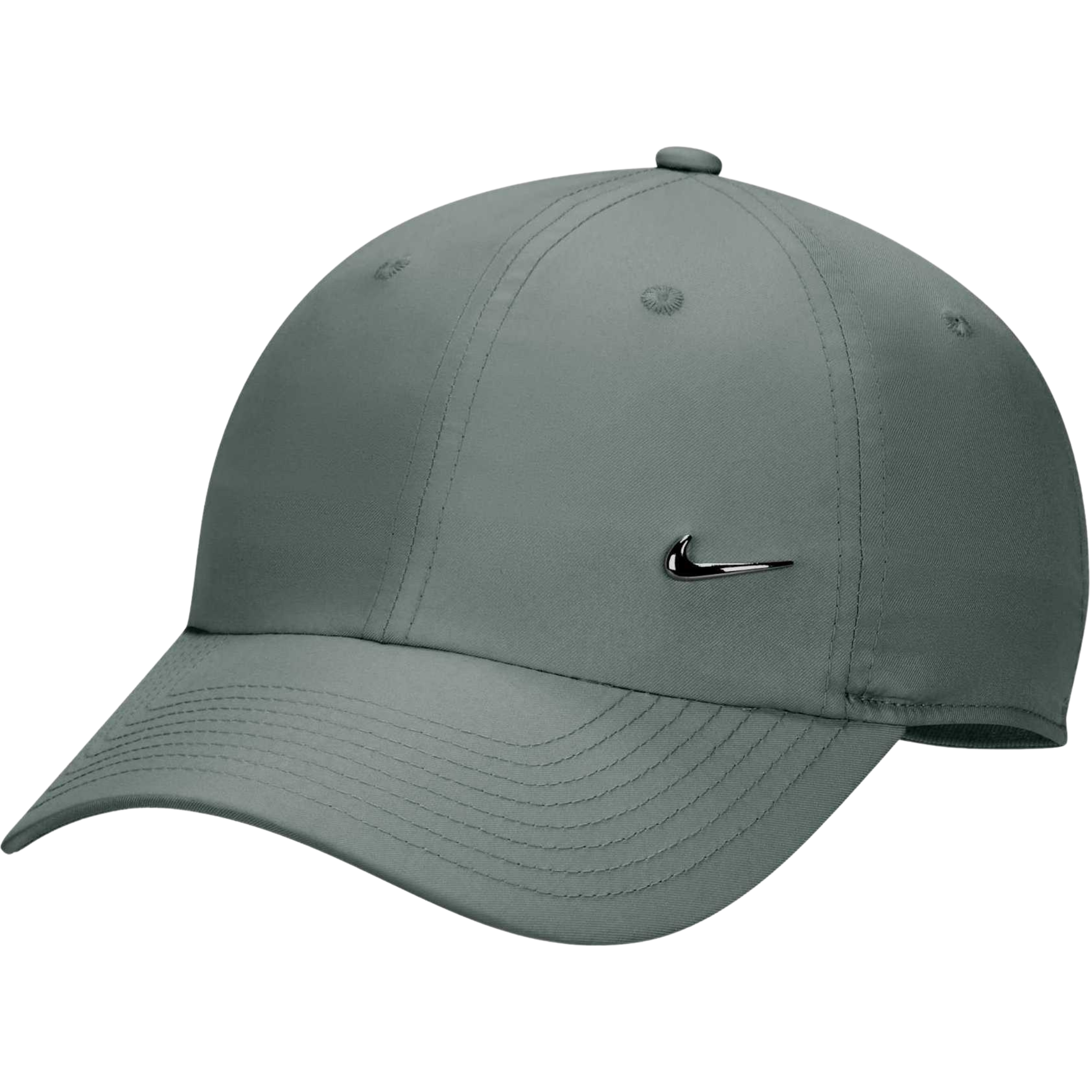 Gorra Nike Dri-Fit Club 059 - Fradostore