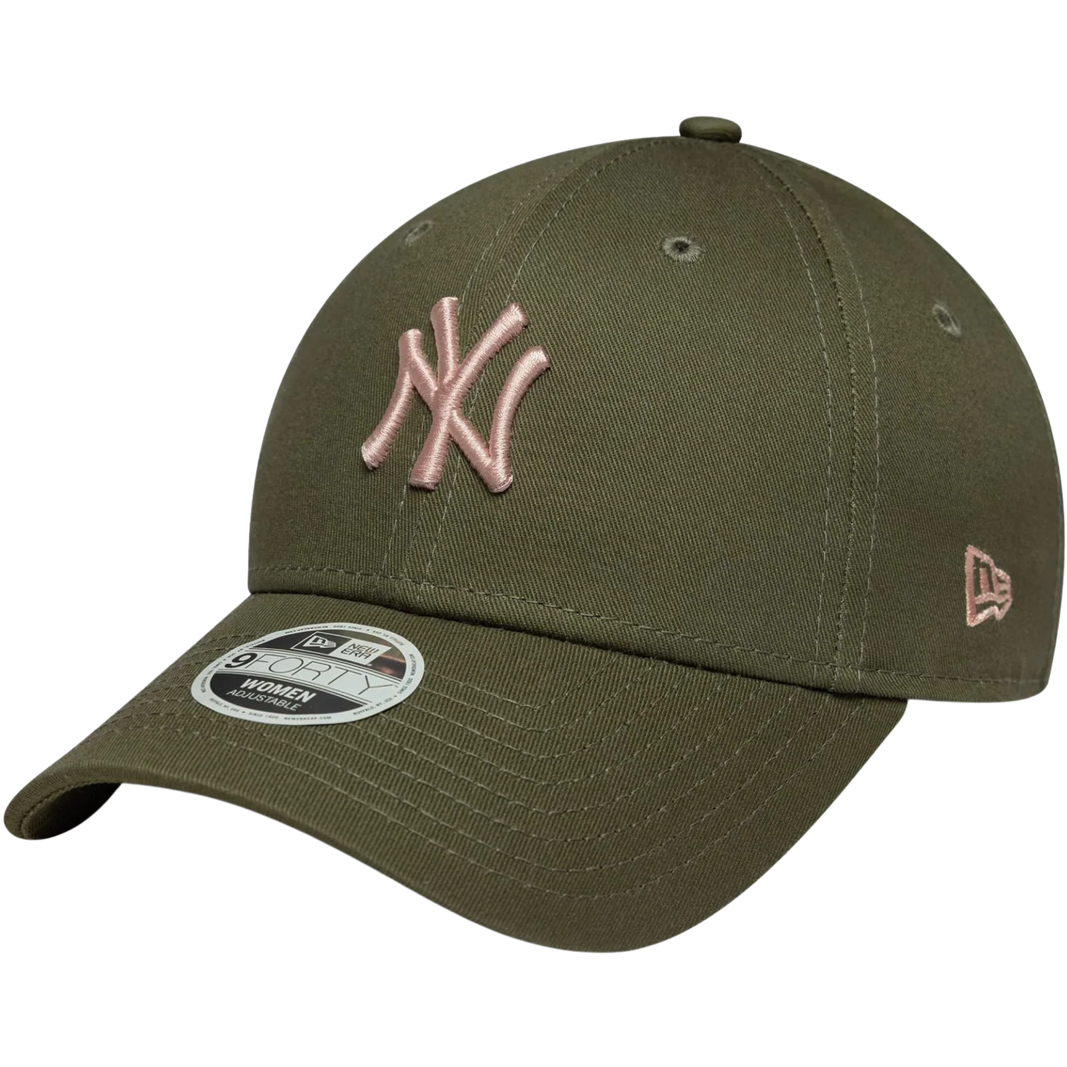 Gorra New York Yankees 724