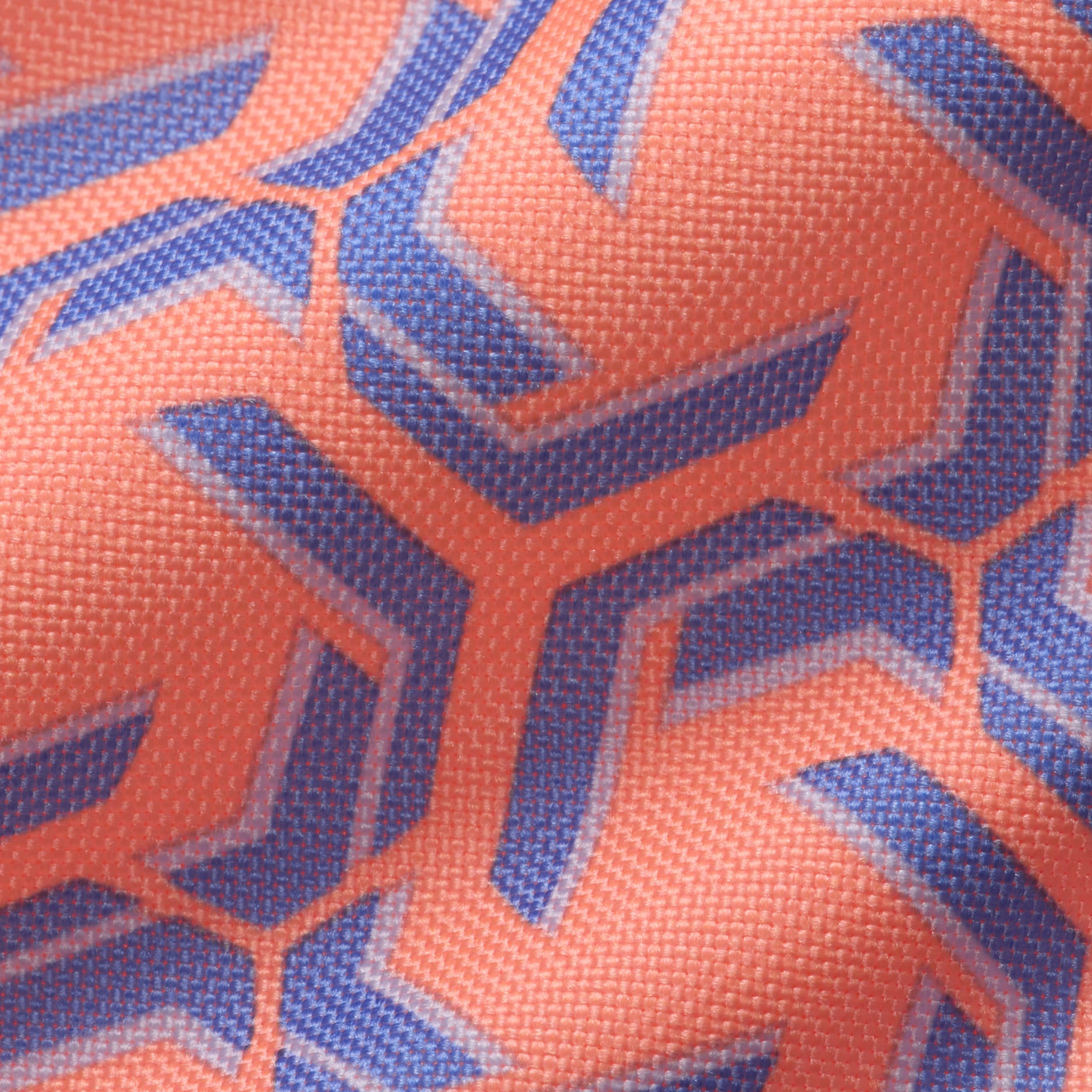 Maleta Nike Academy 714