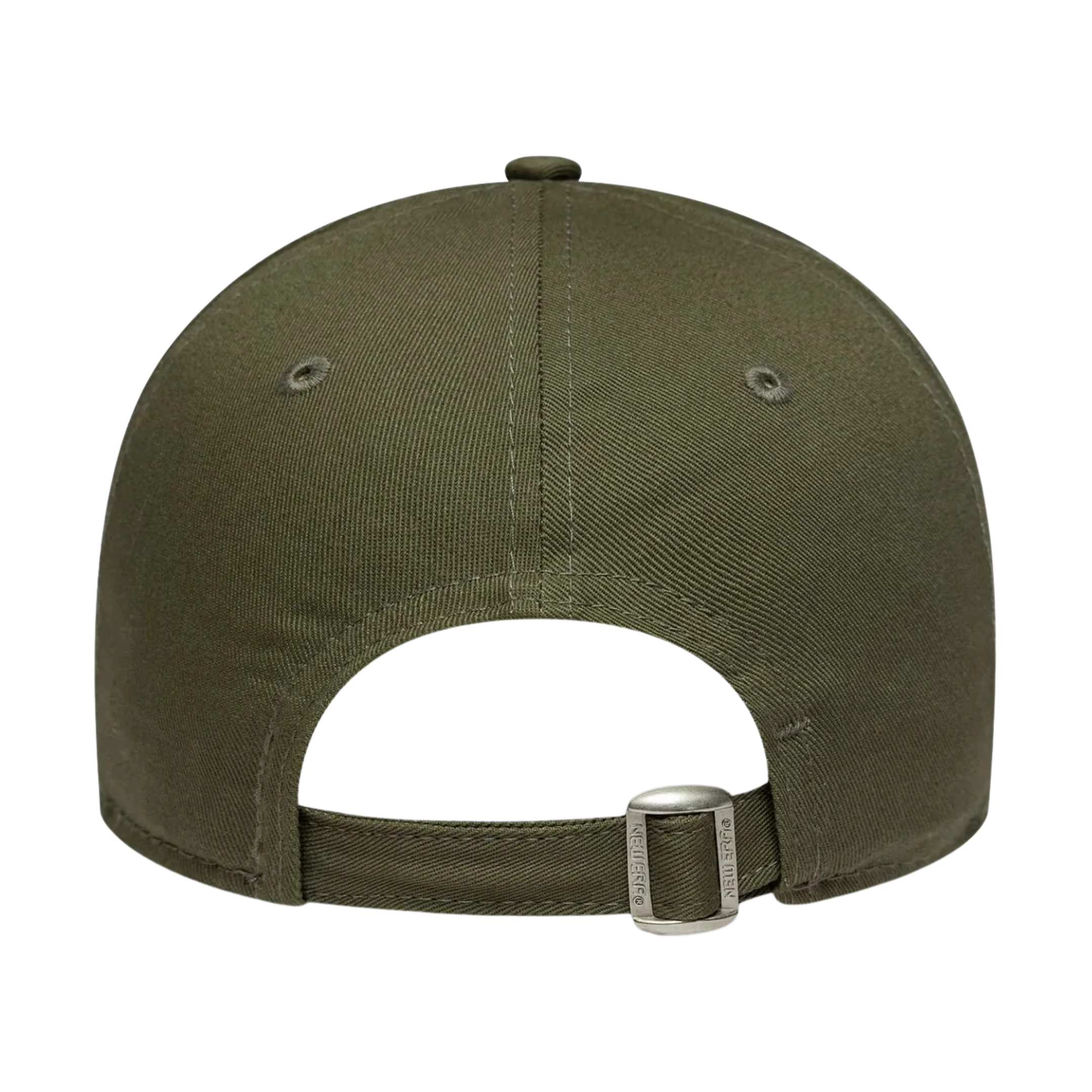 Gorra New York Yankees 724