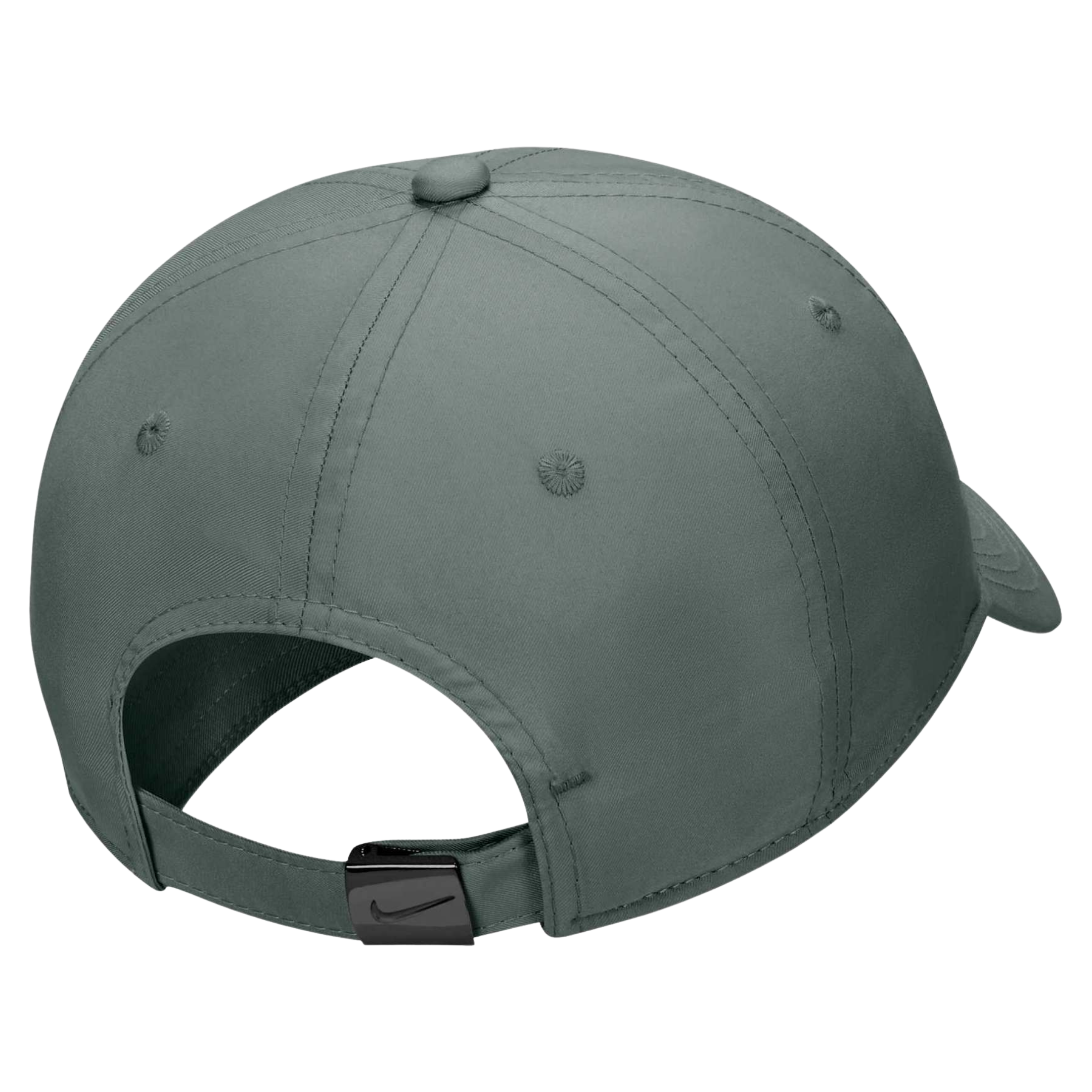Gorra Nike Dri-Fit Club 059 - Fradostore