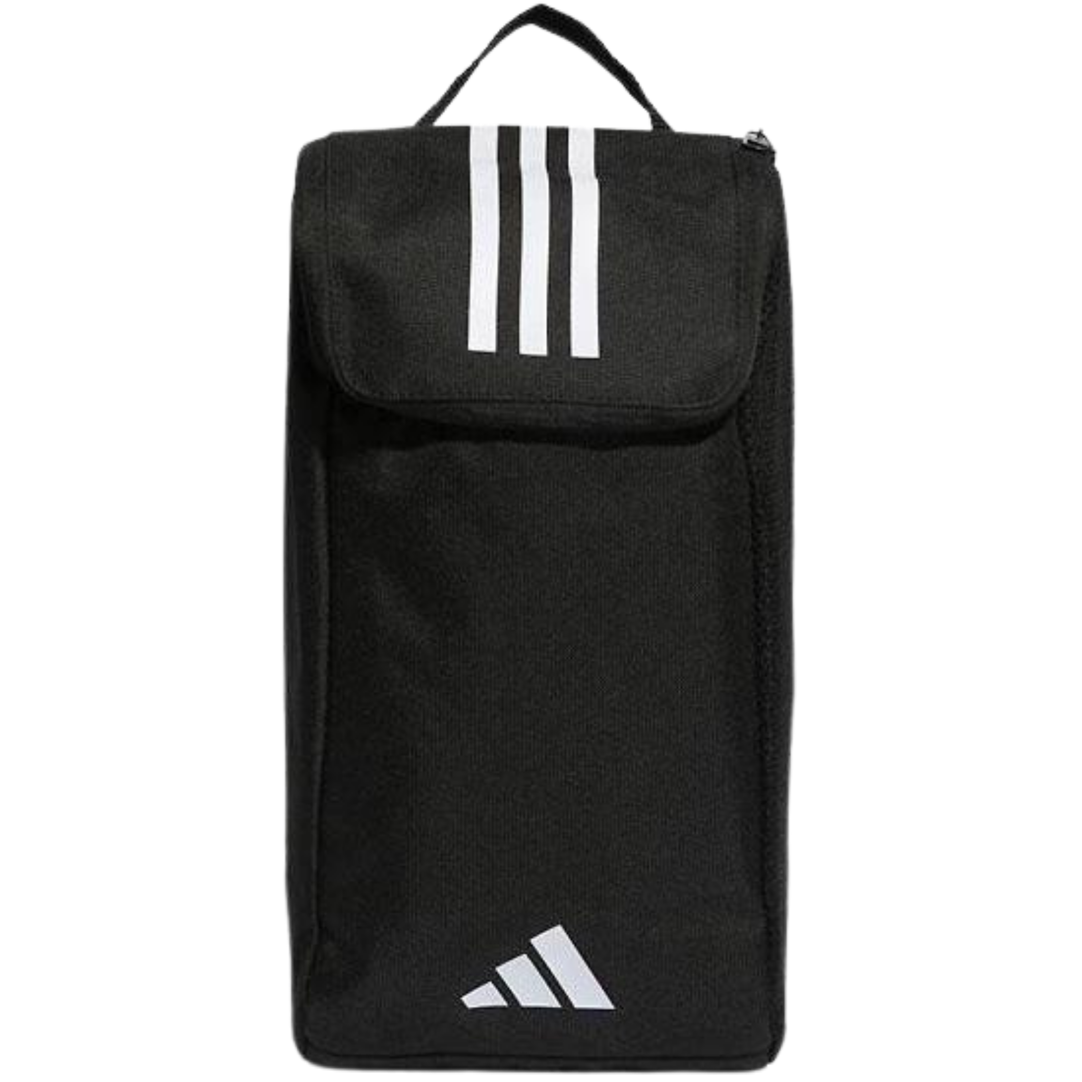Maleta Adidas Tiro 383