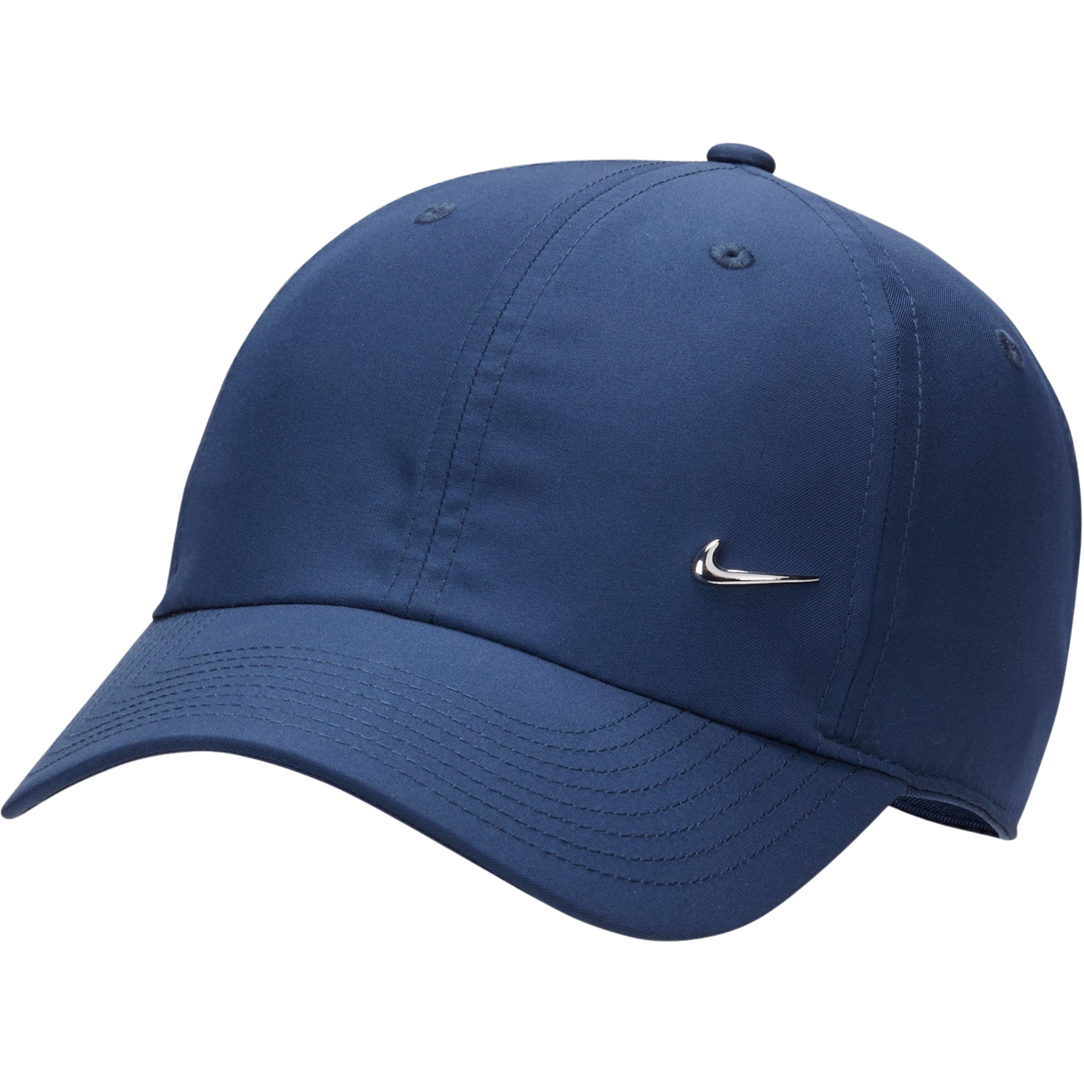 Gorra Nike Dri-Fit Club 762 - Fradostore