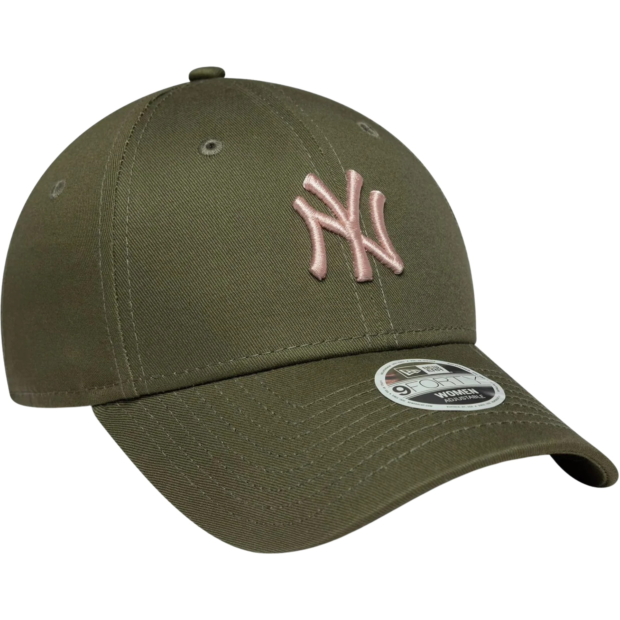 Gorra New York Yankees 724
