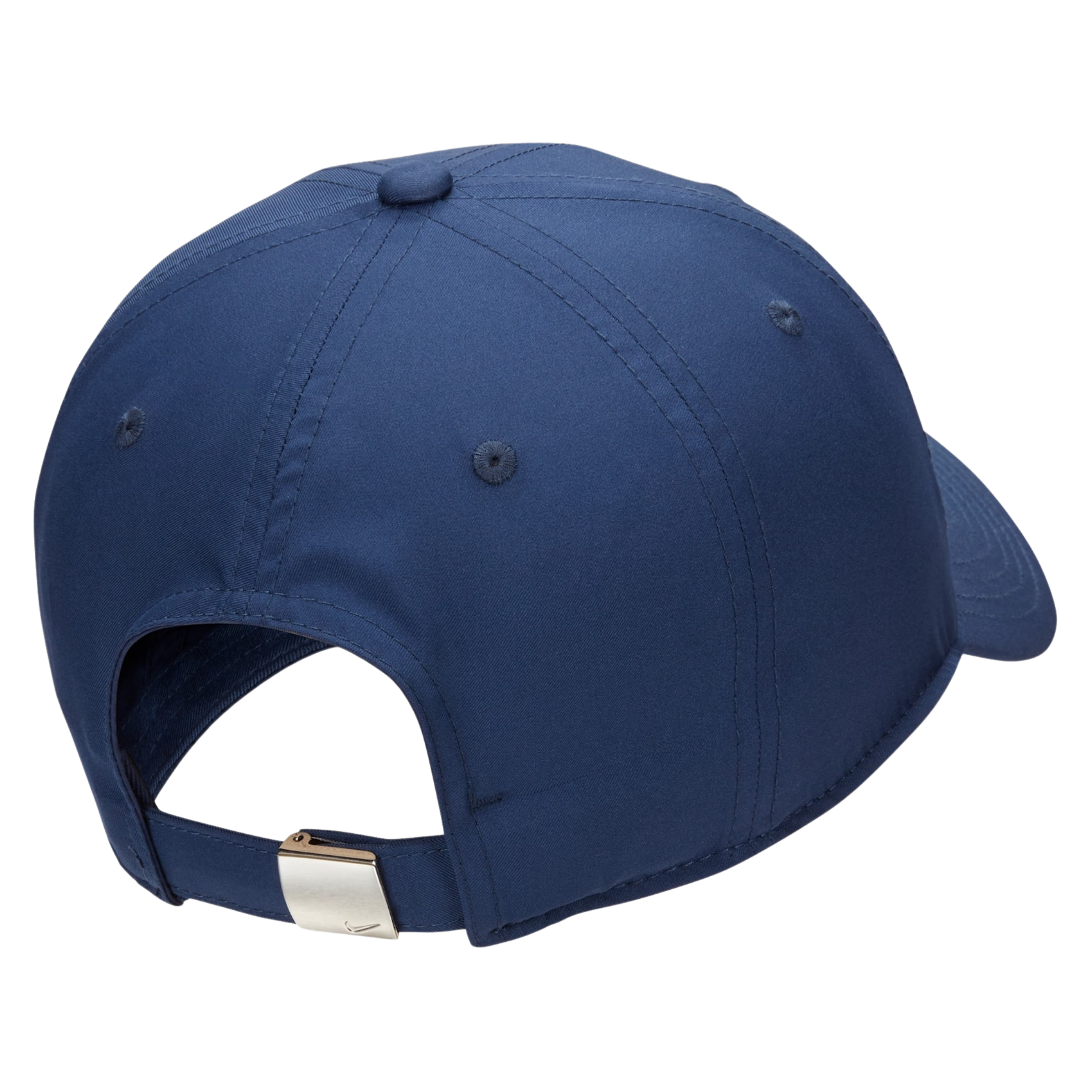 Gorra Nike Dri-Fit Club 762 - Fradostore