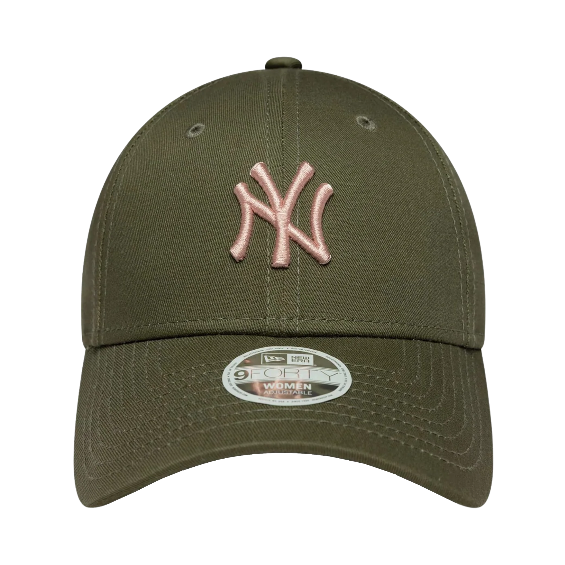 Gorra New York Yankees 724