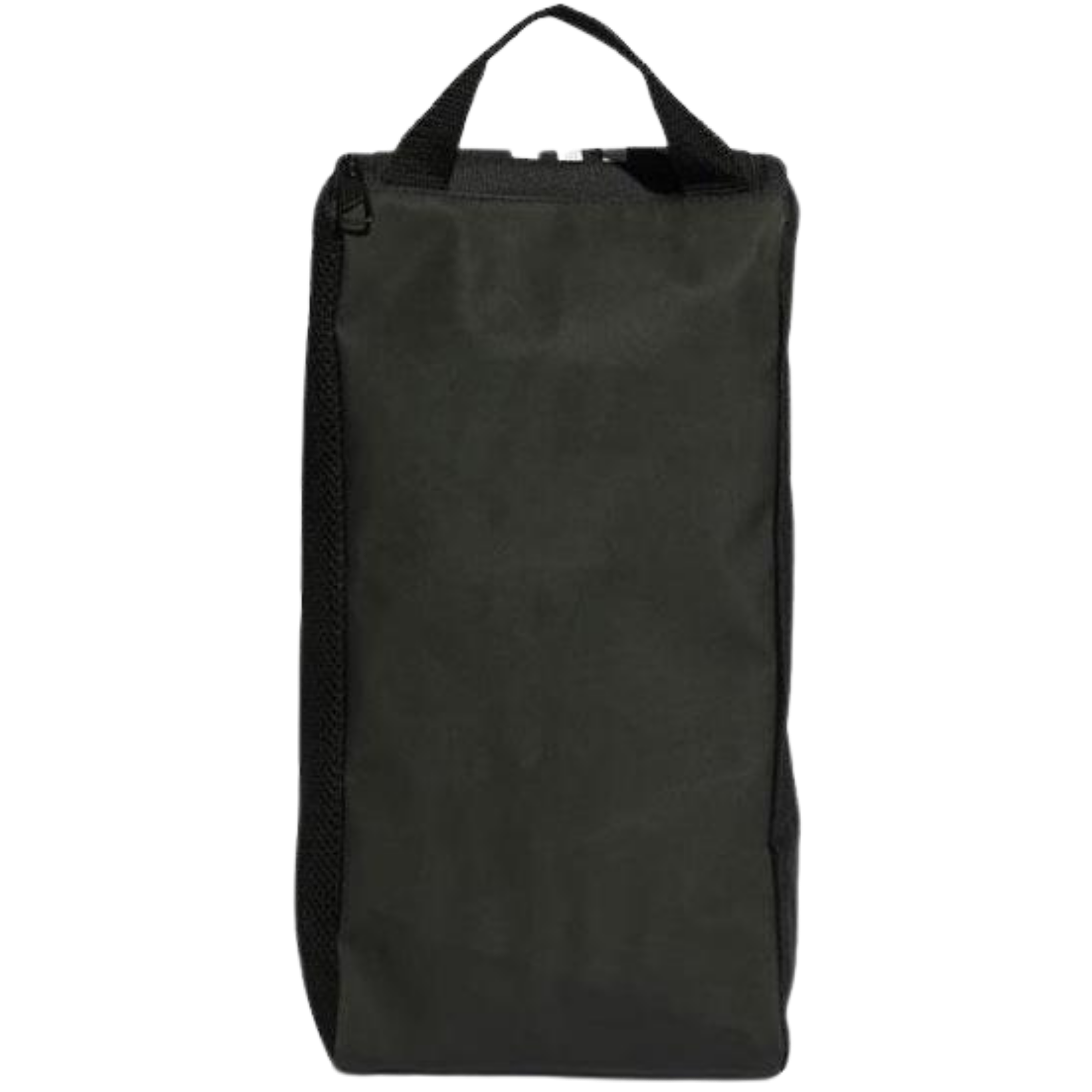 Maleta Adidas Tiro 383
