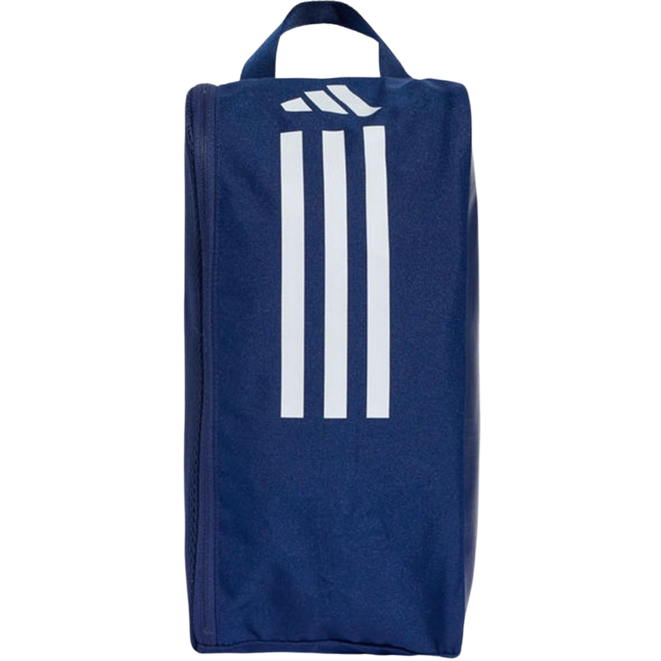 Maleta Adidas Tiro 243