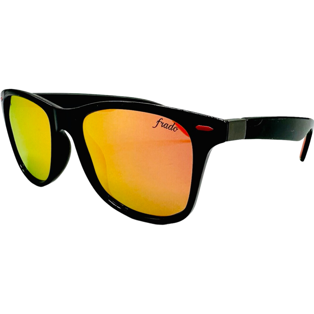 Gafas 4195T