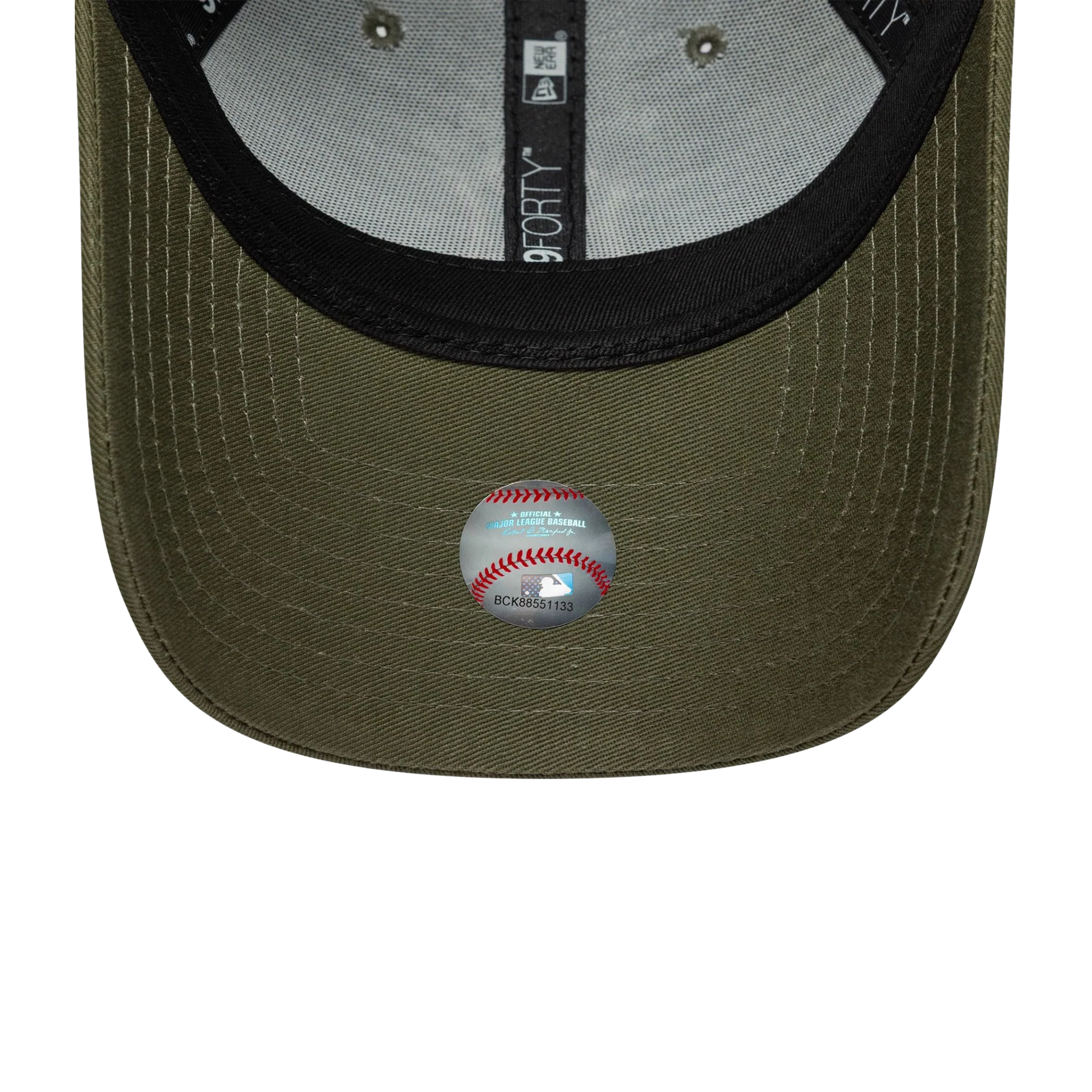 Gorra New York Yankees 724
