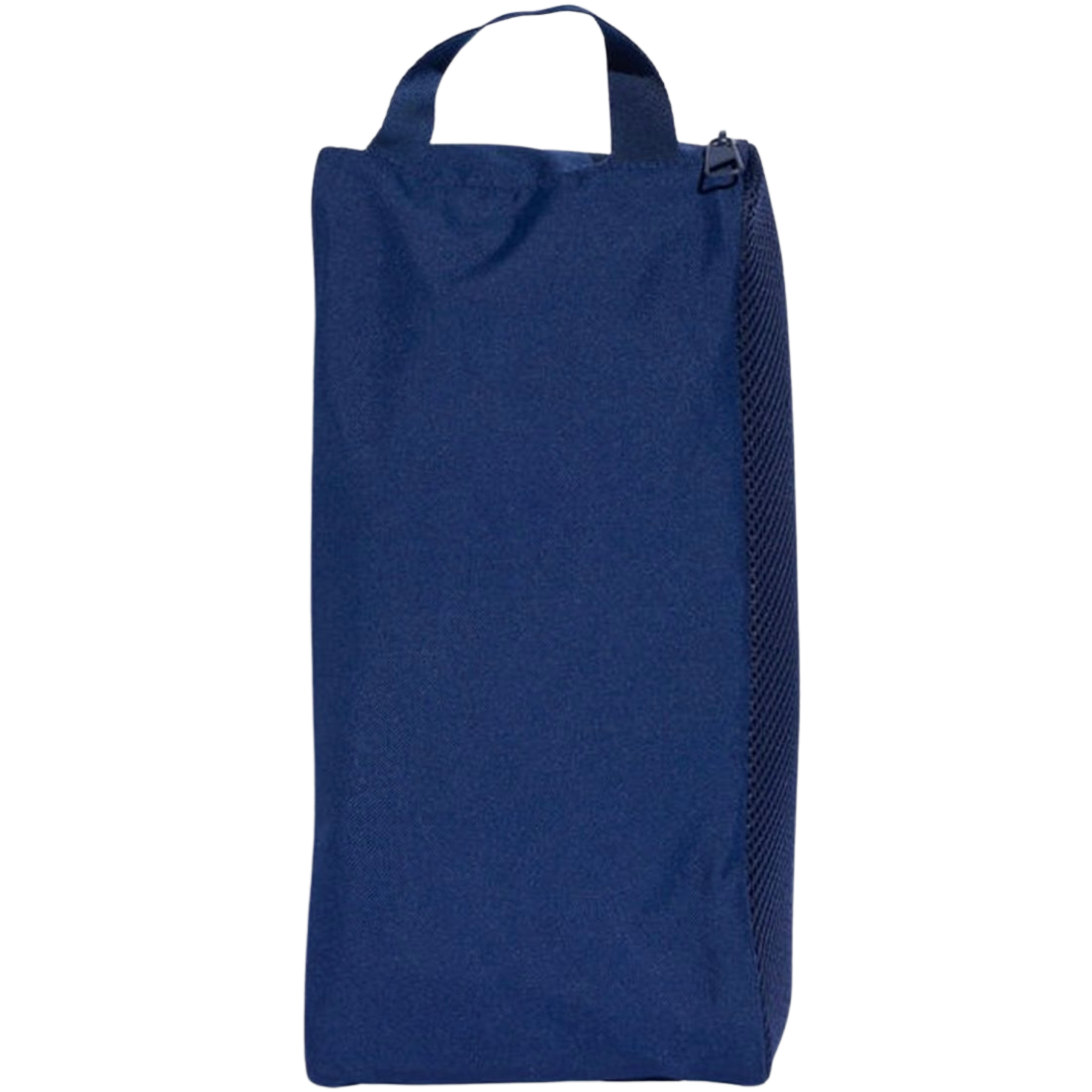 Maleta Adidas Tiro 243