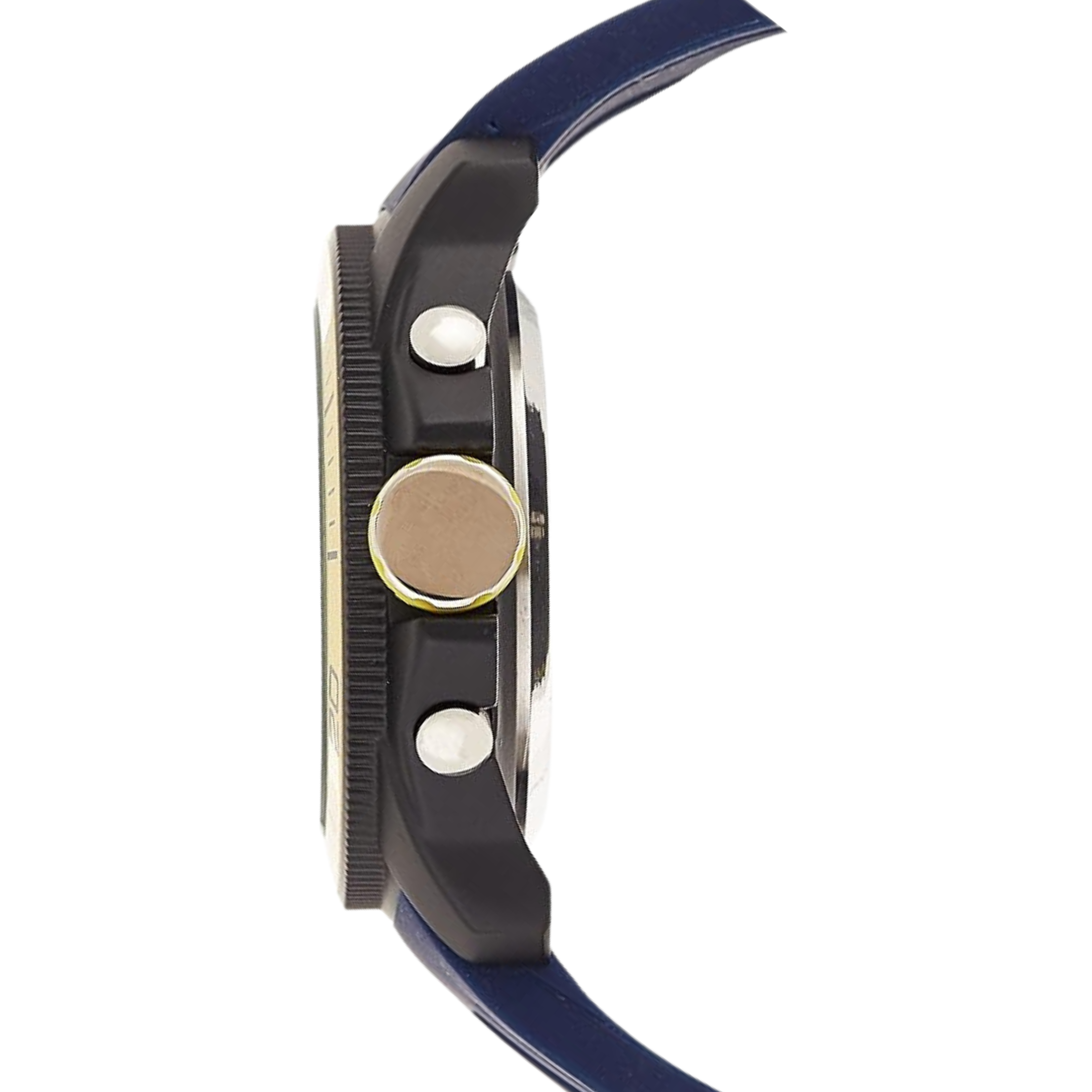 Reloj US Polo Assn 604