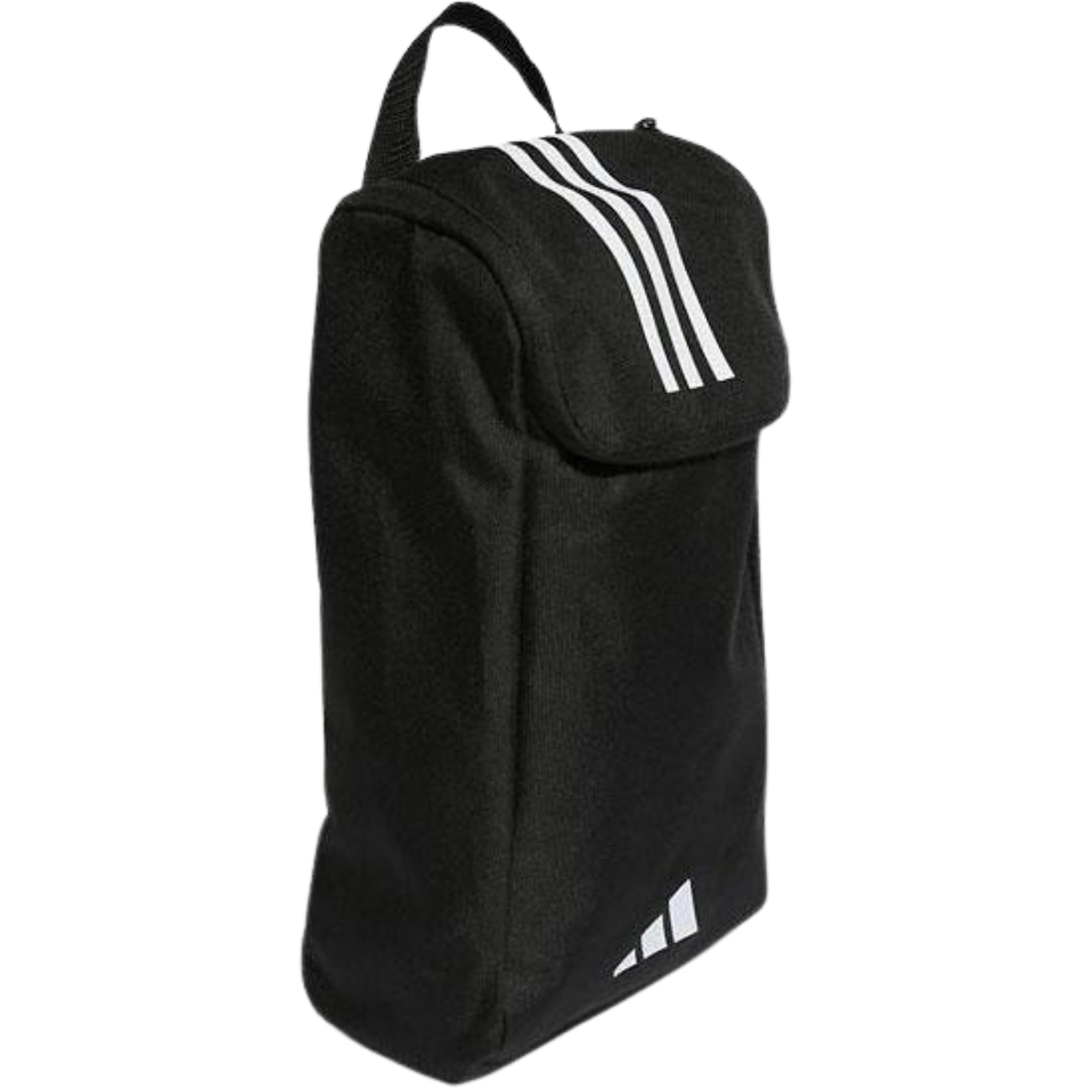Maleta Adidas Tiro 383
