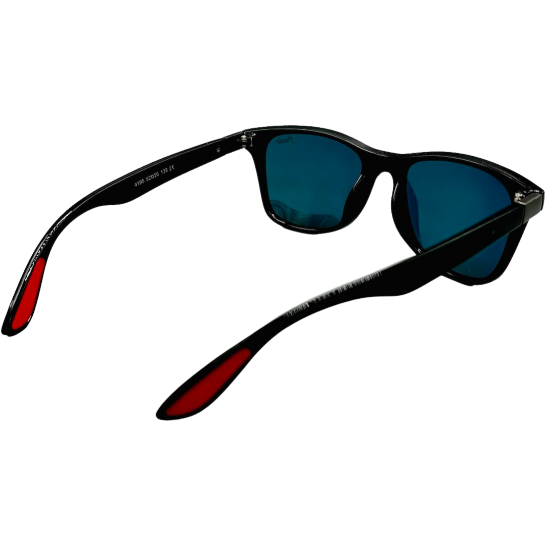 Gafas 4195T