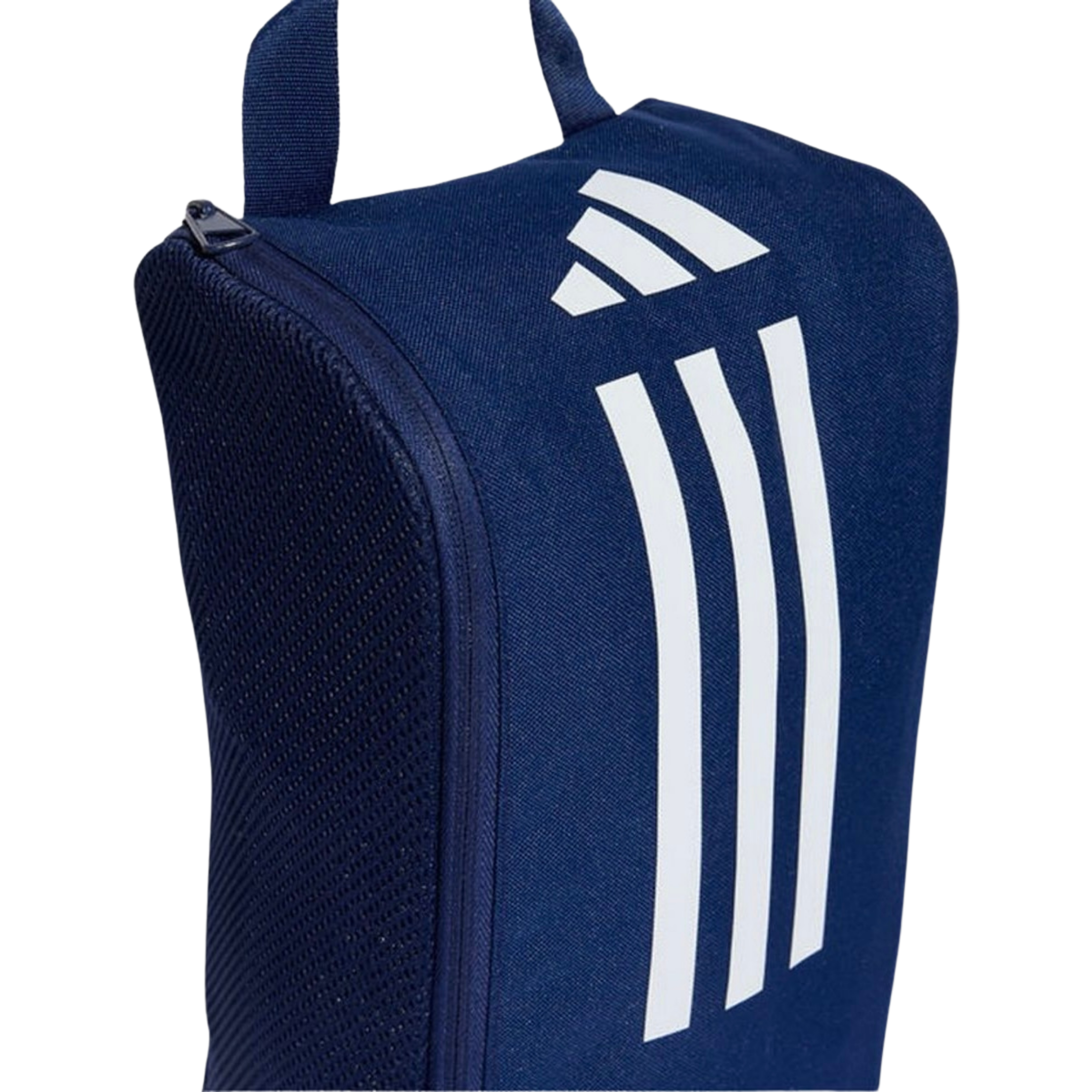 Maleta Adidas Tiro 243
