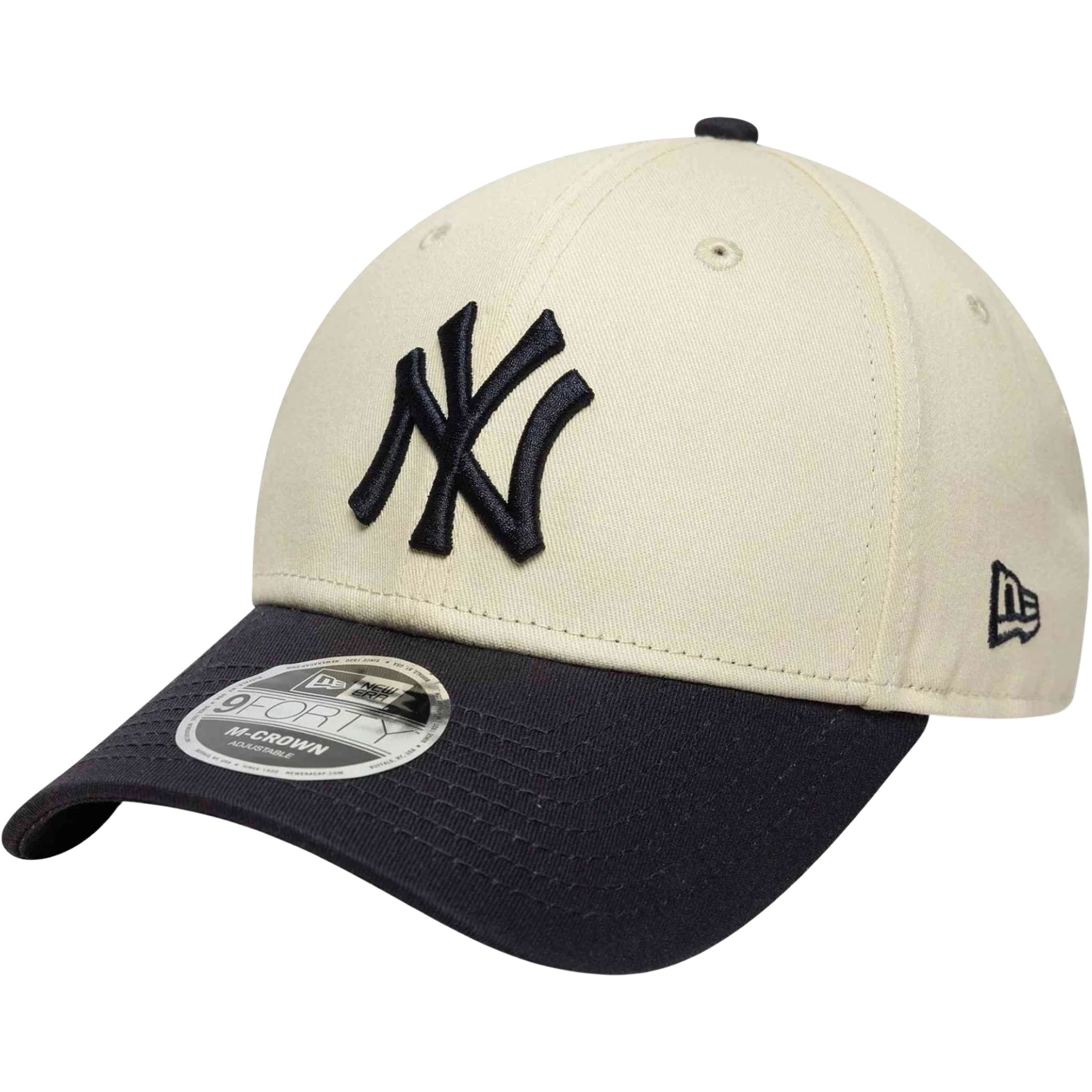 Gorra New York Yankees 873