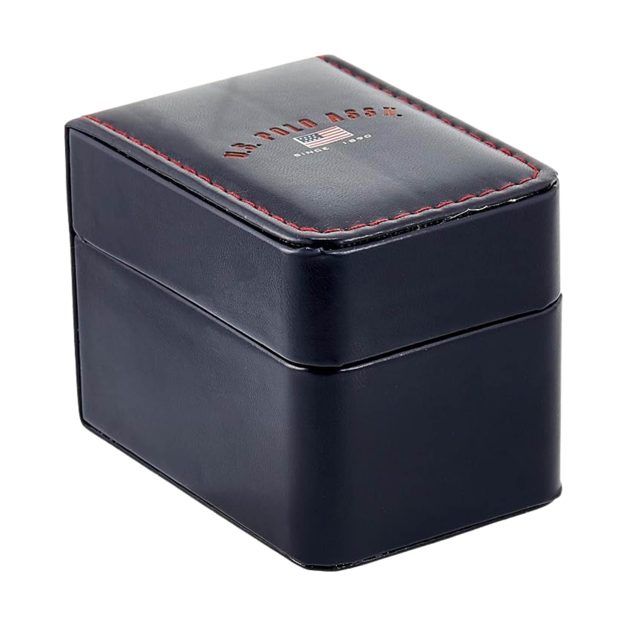 Reloj US Polo Assn 604
