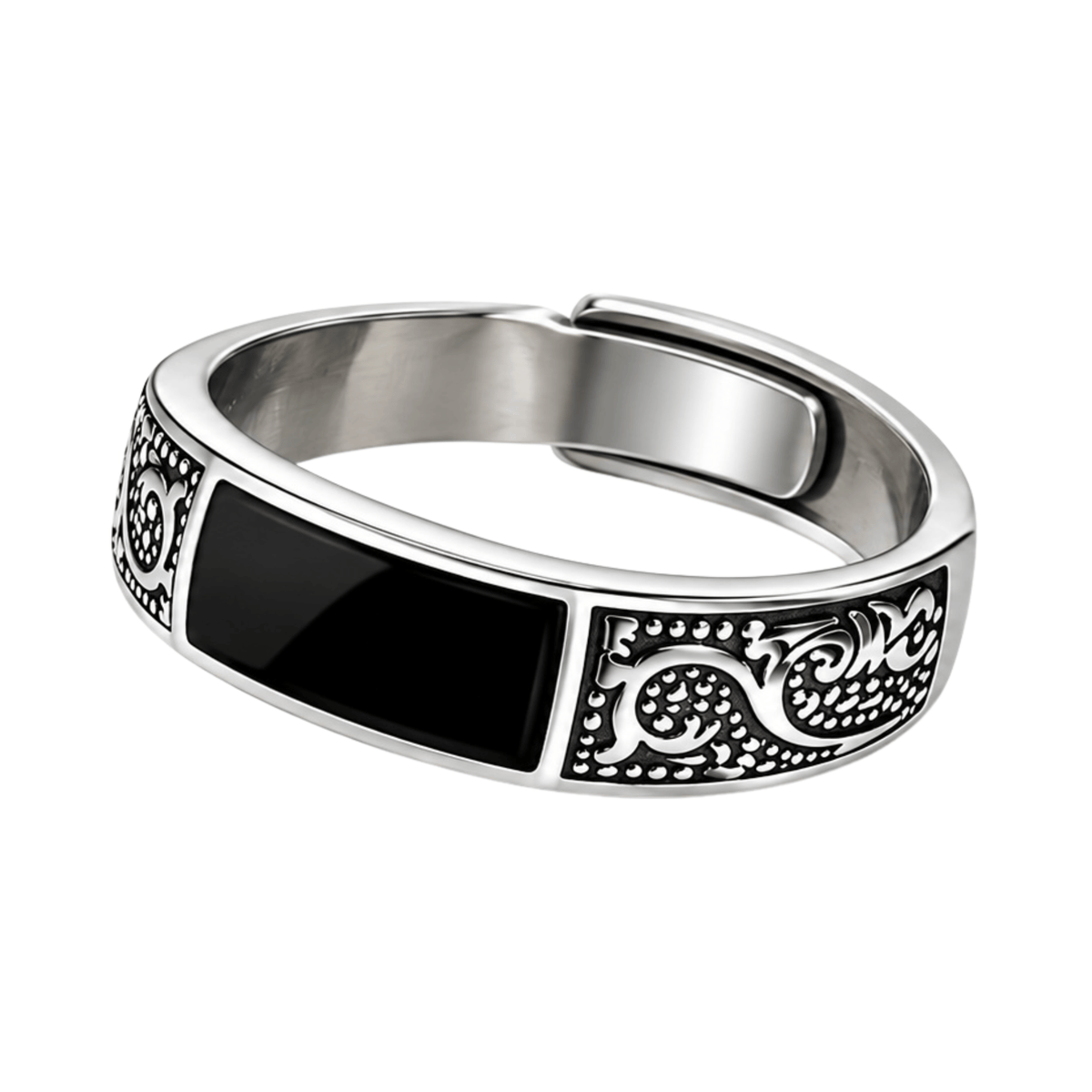 Anillo Regent