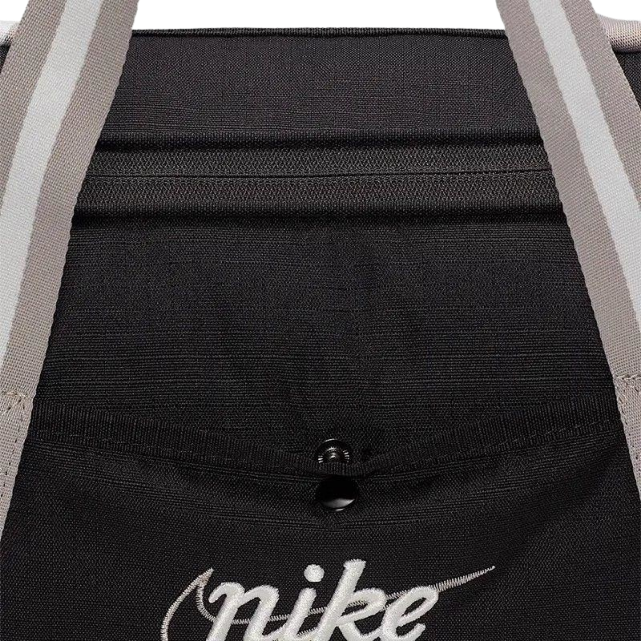 Maleta Nike Heritage Duff 520