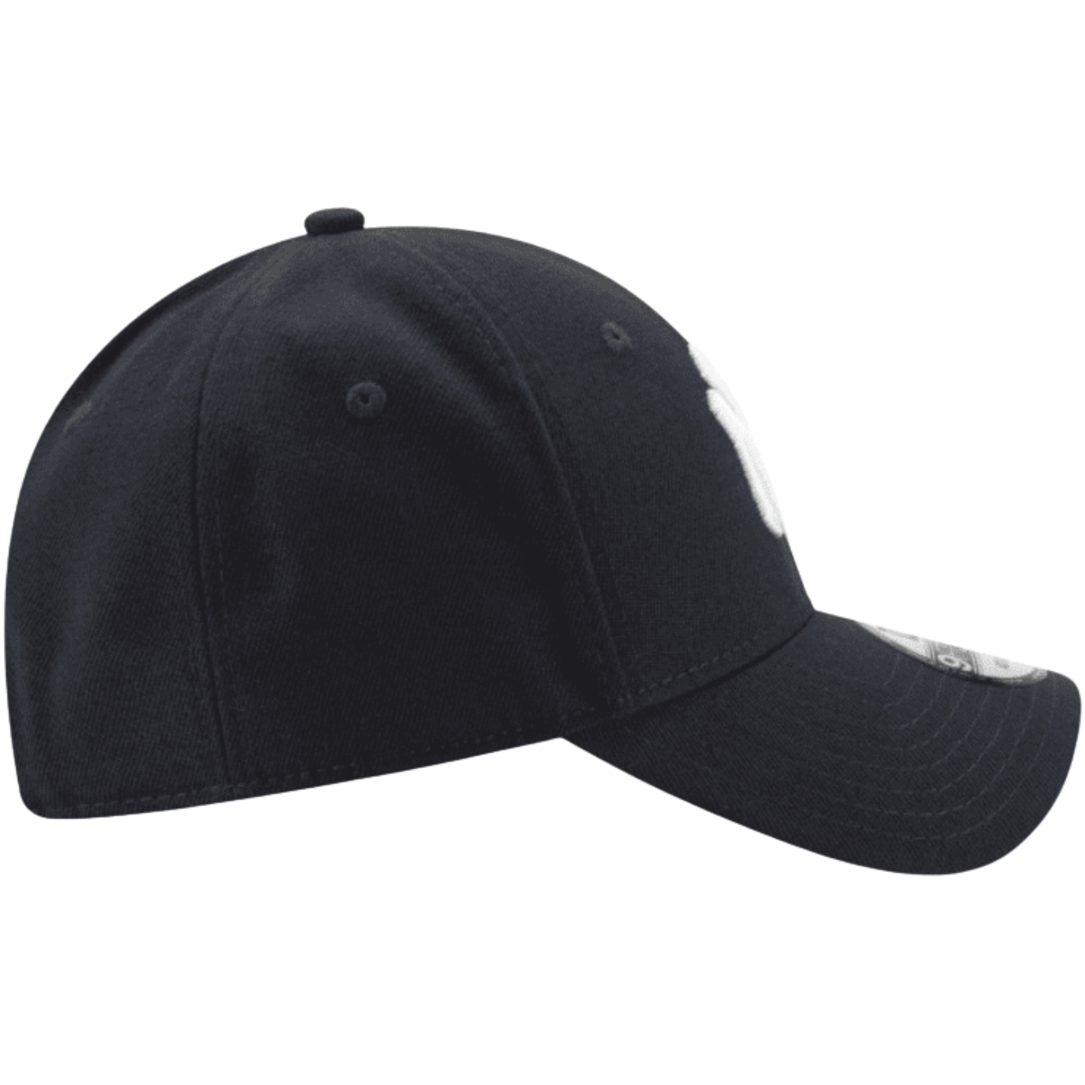 Gorra New York Yankees 538