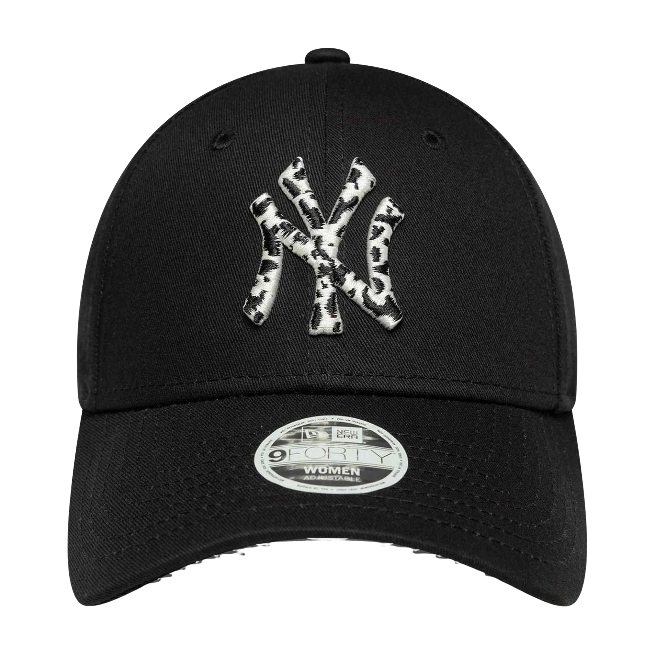 Gorra New York Yankees 746