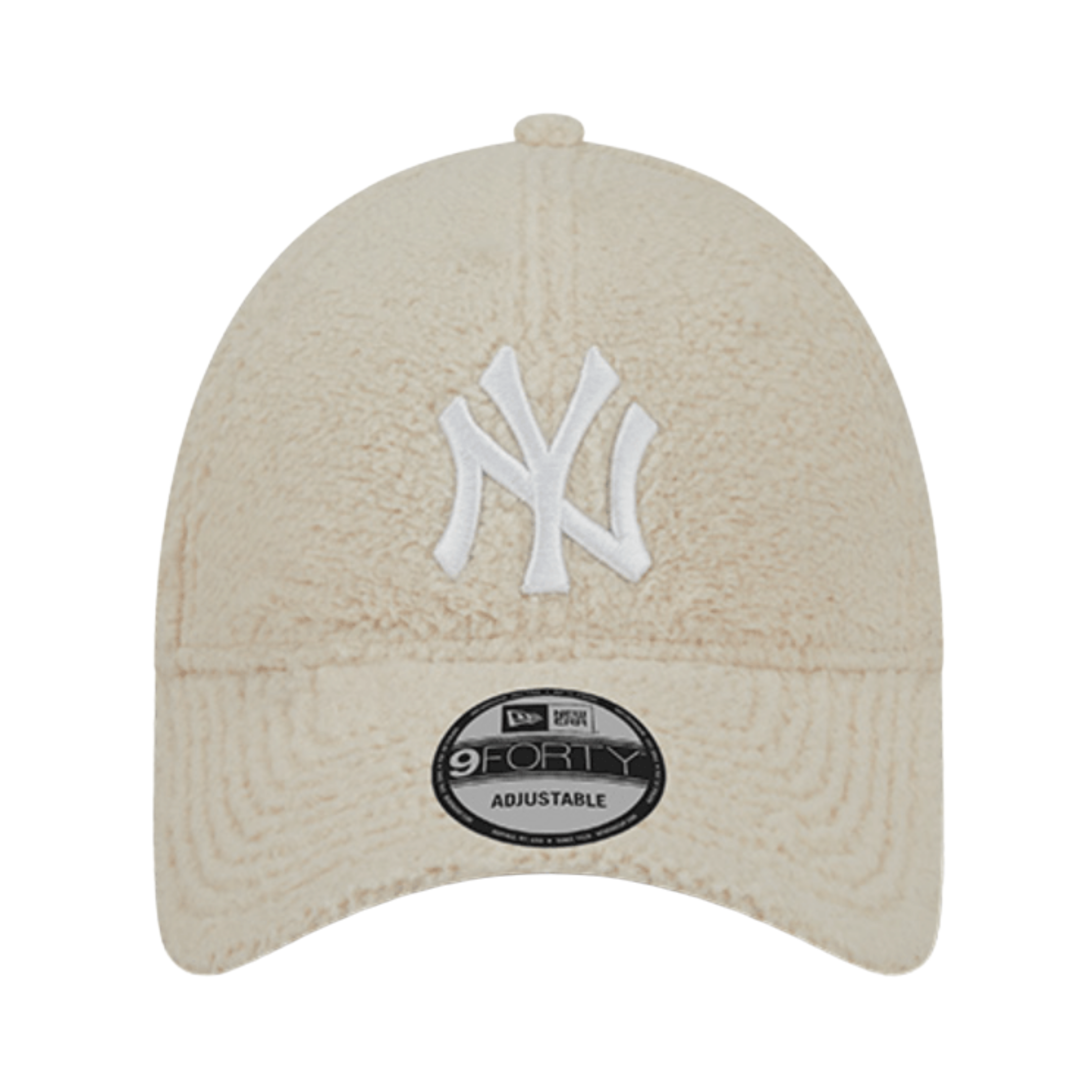 Gorra New York Yankees 840