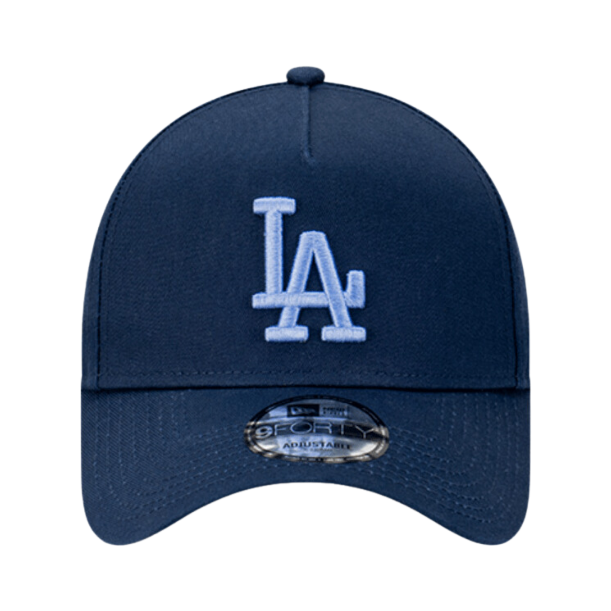 Gorra Los Angeles Dodgers 610