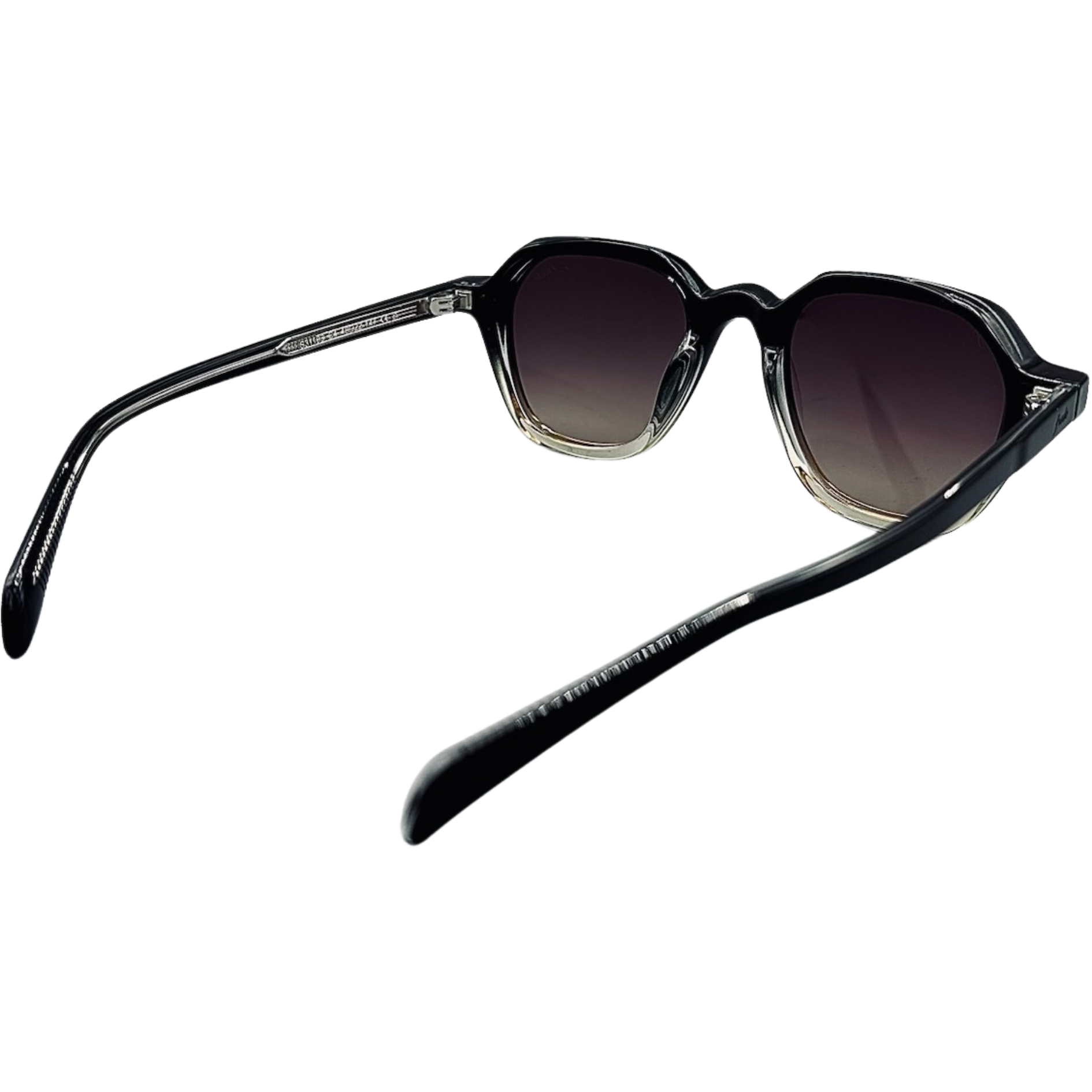 Gafas 31103NT