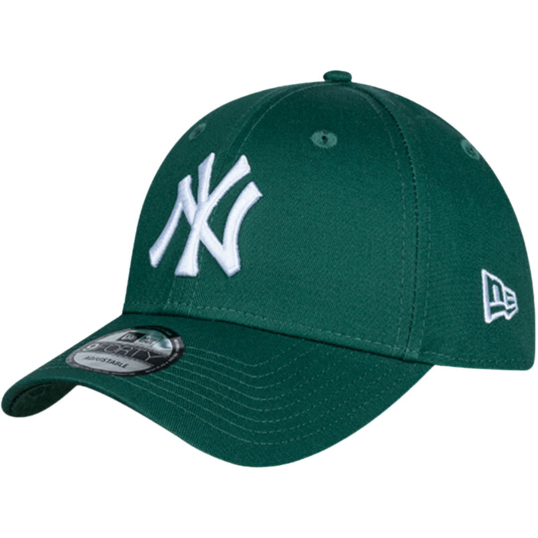 Gorra New York Yankees 321