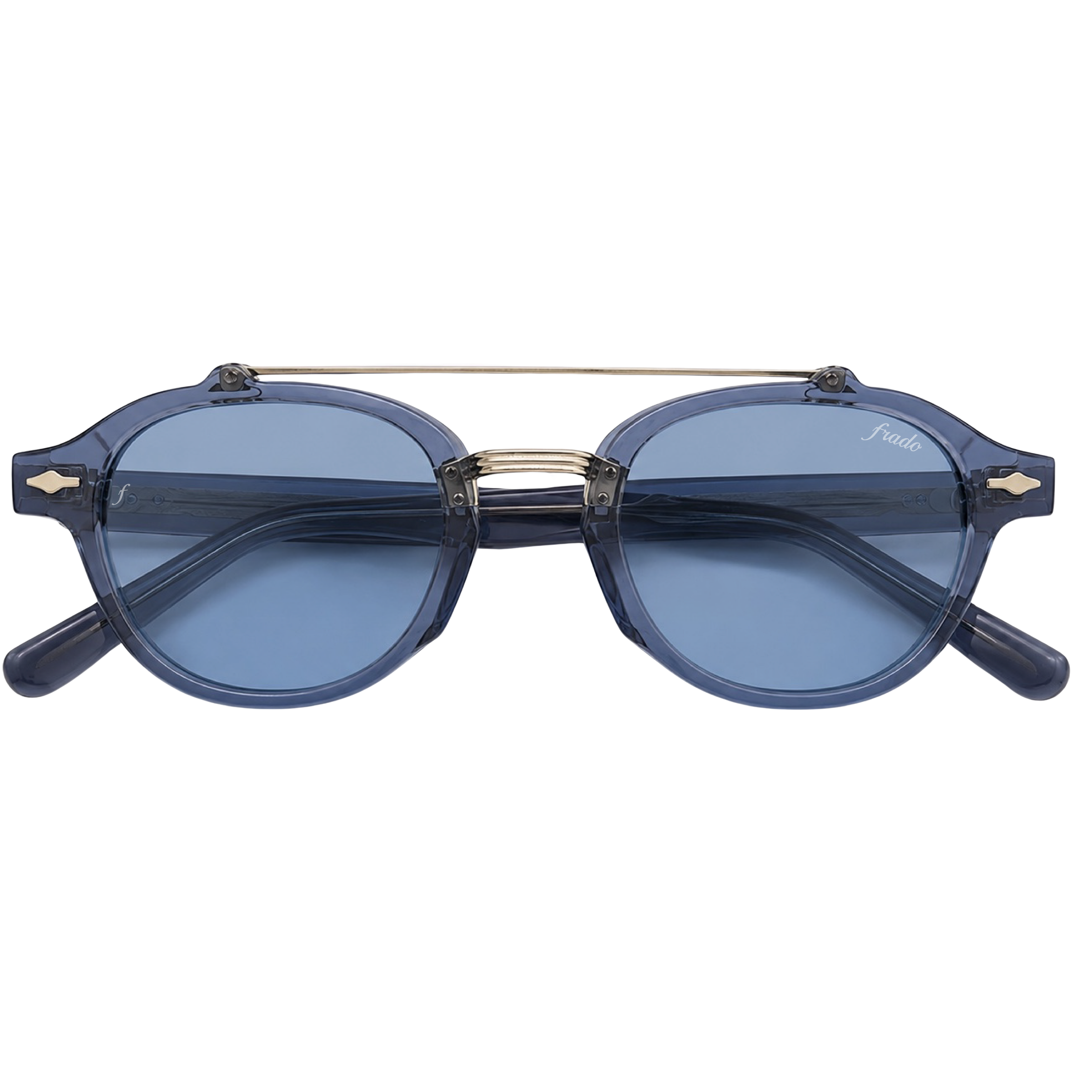 Gafas 3014NA