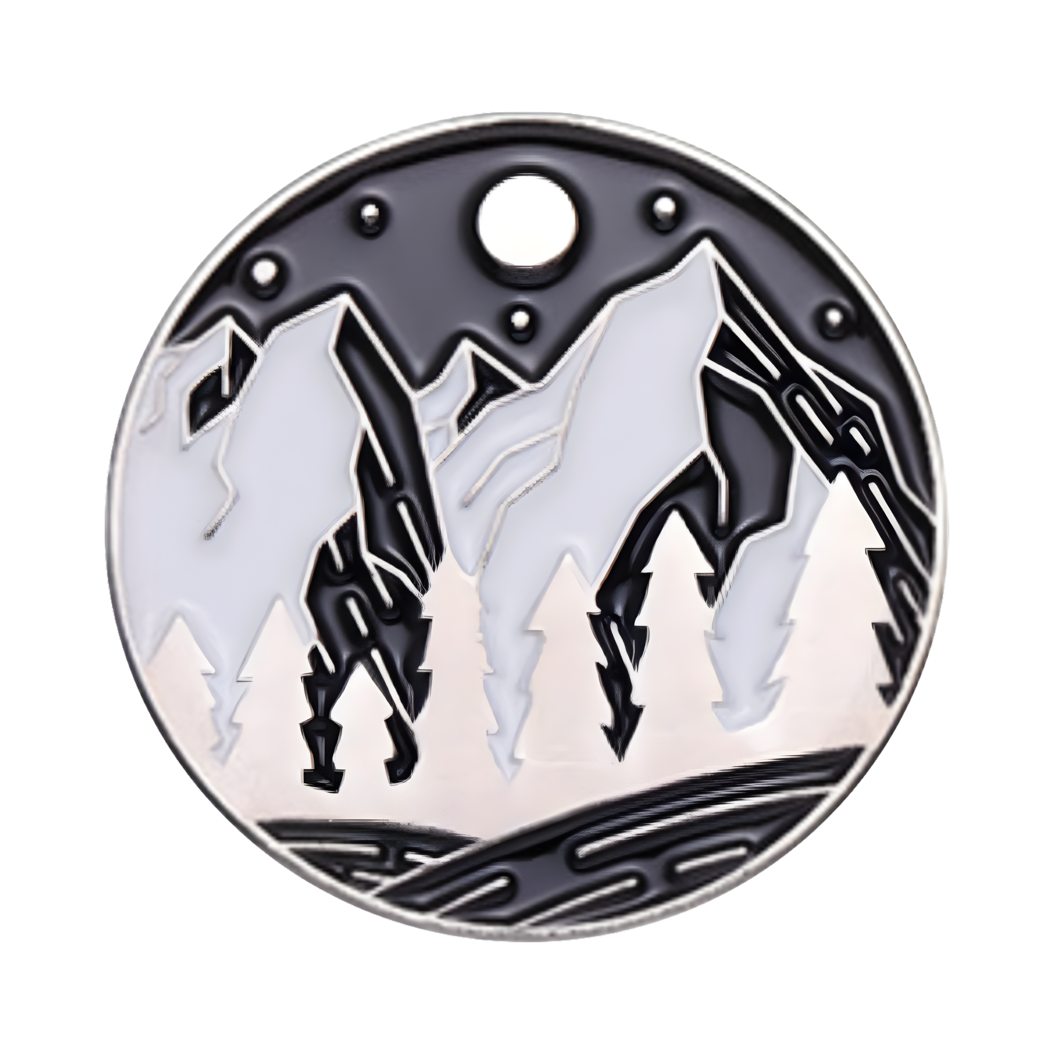 Pin Nature's Path Fradostore