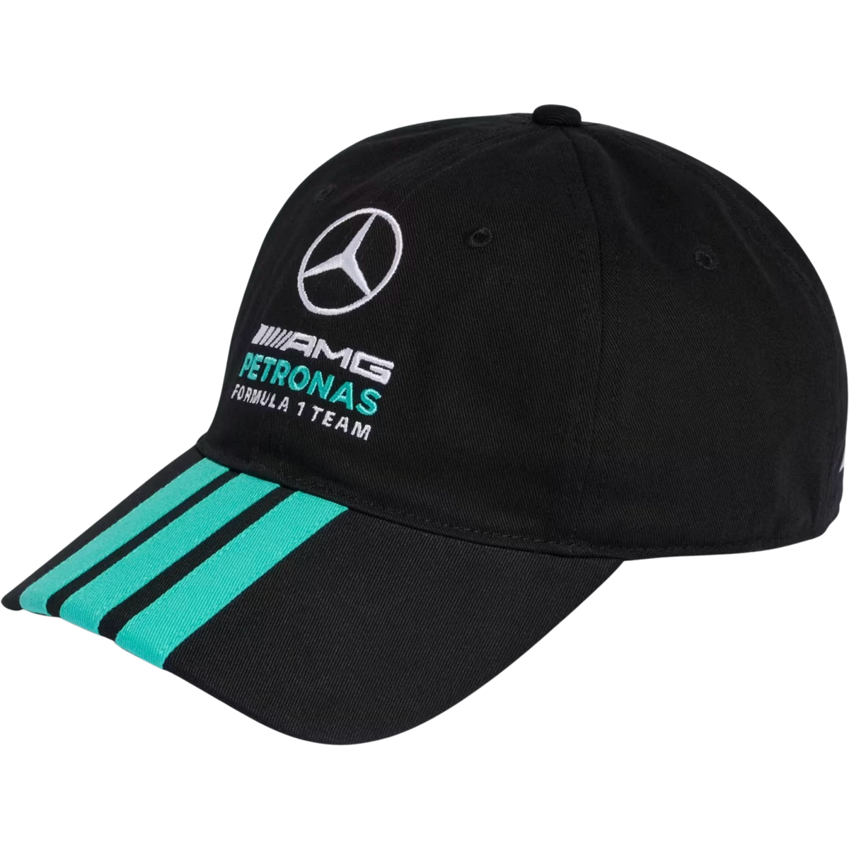 Gorra Mercedes-AMG F1 - Fradostore