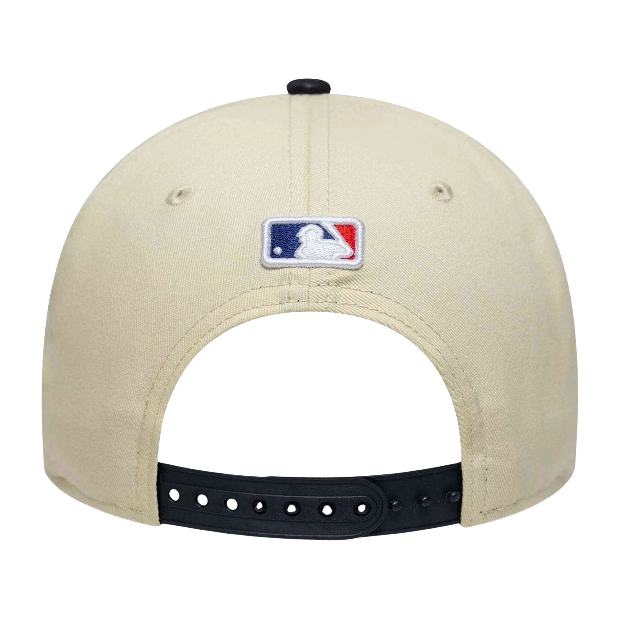 Gorra New York Yankees 873