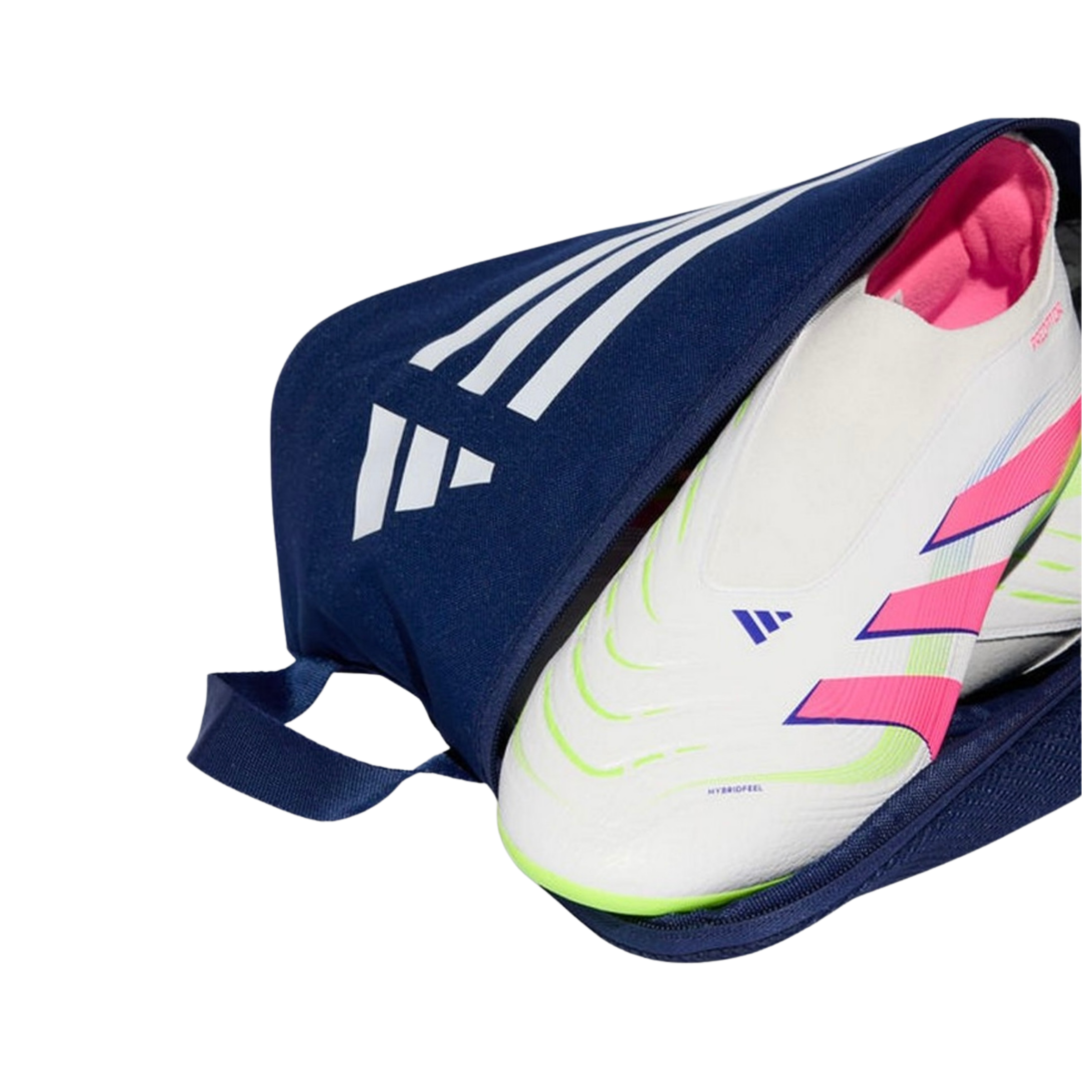 Maleta Adidas Tiro 243