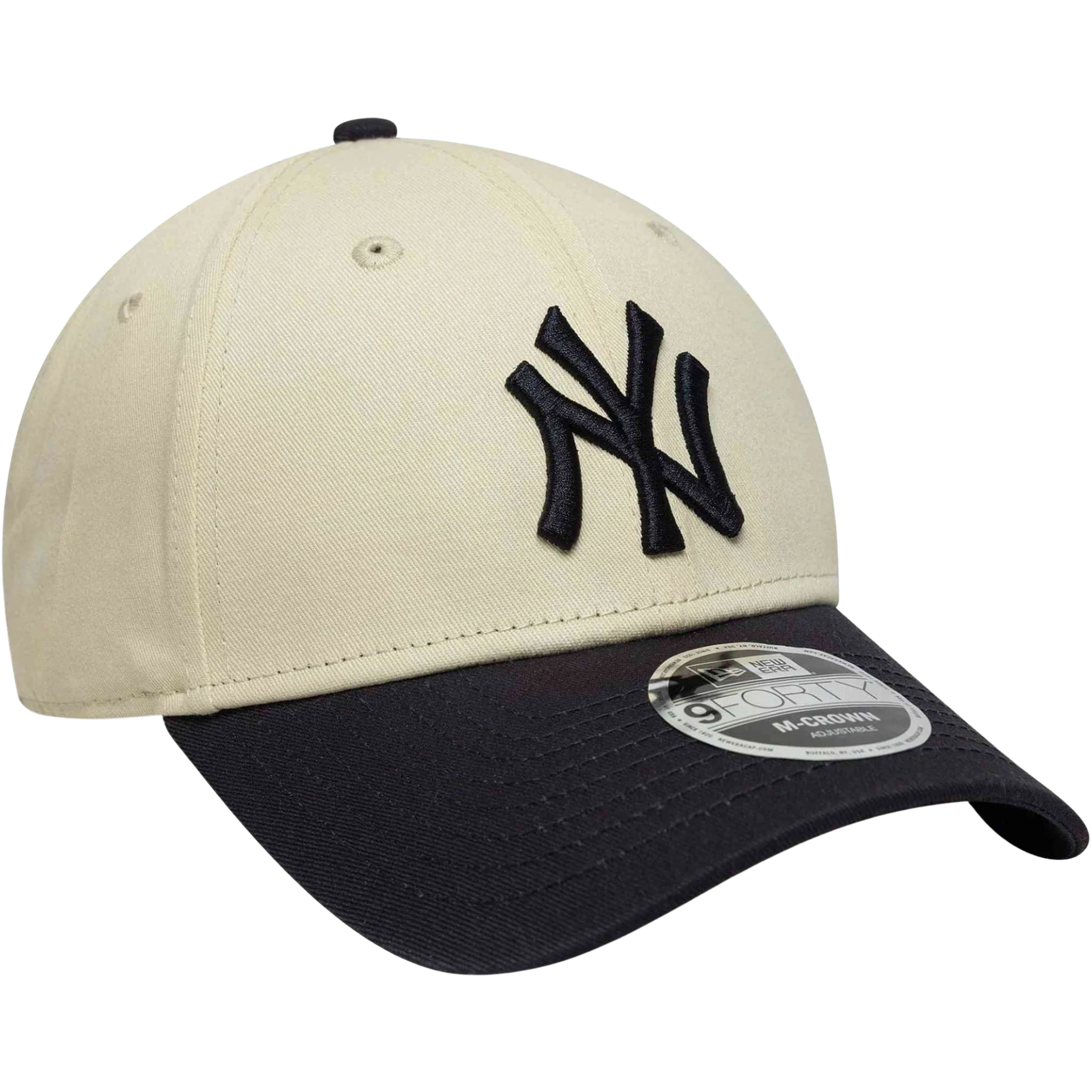 Gorra New York Yankees 873