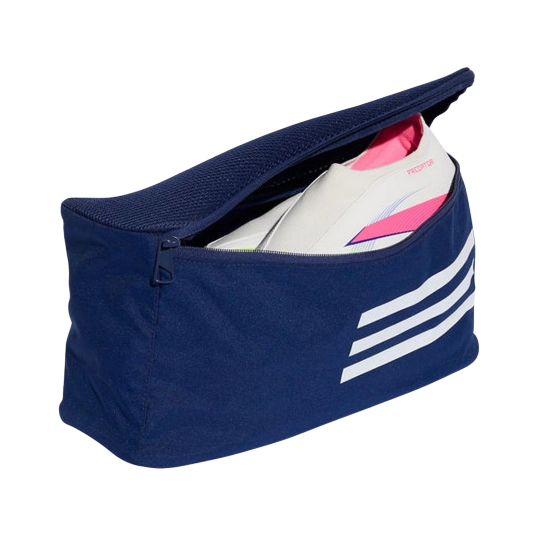 Maleta Adidas Tiro 243