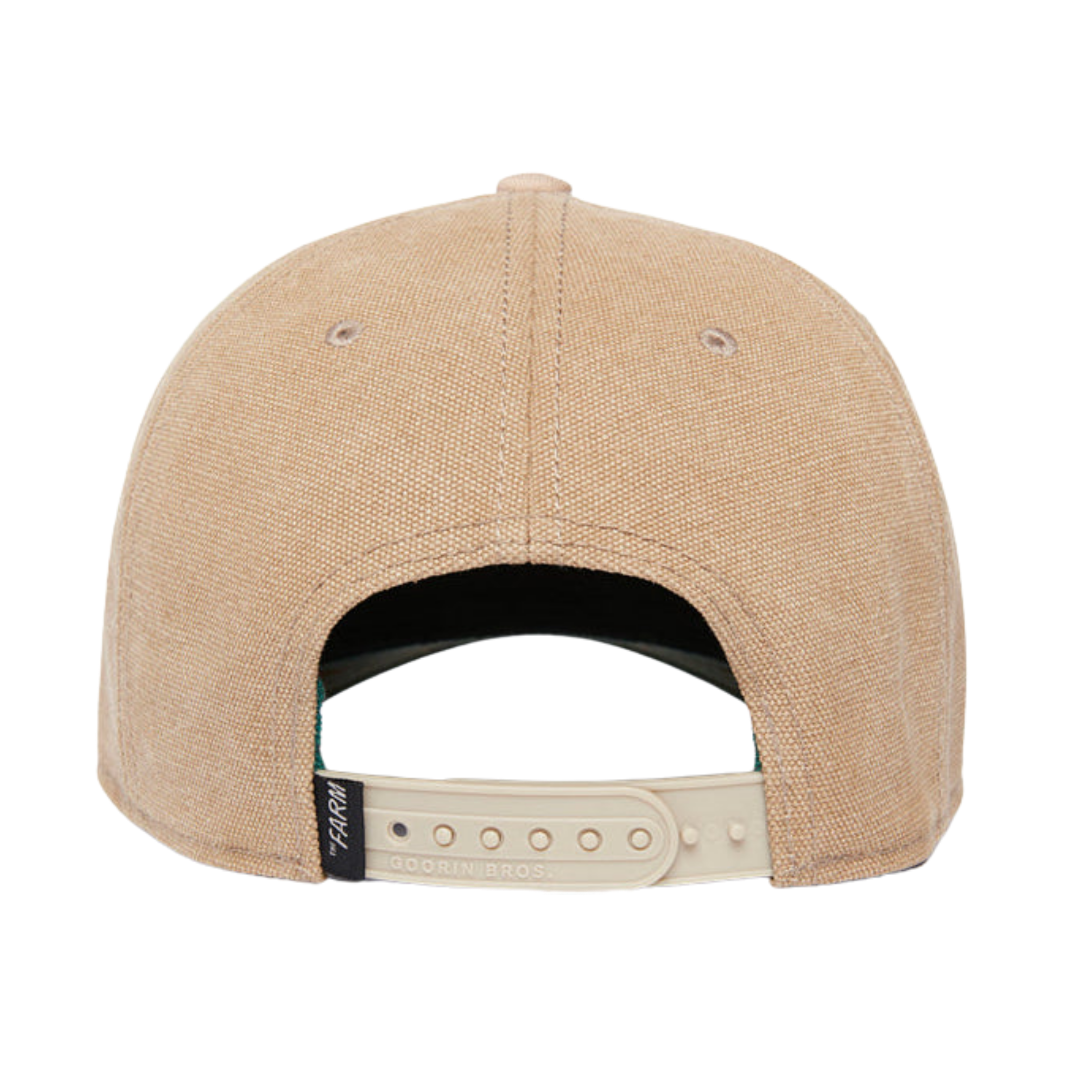 Gorra Goorin Bros Lucky