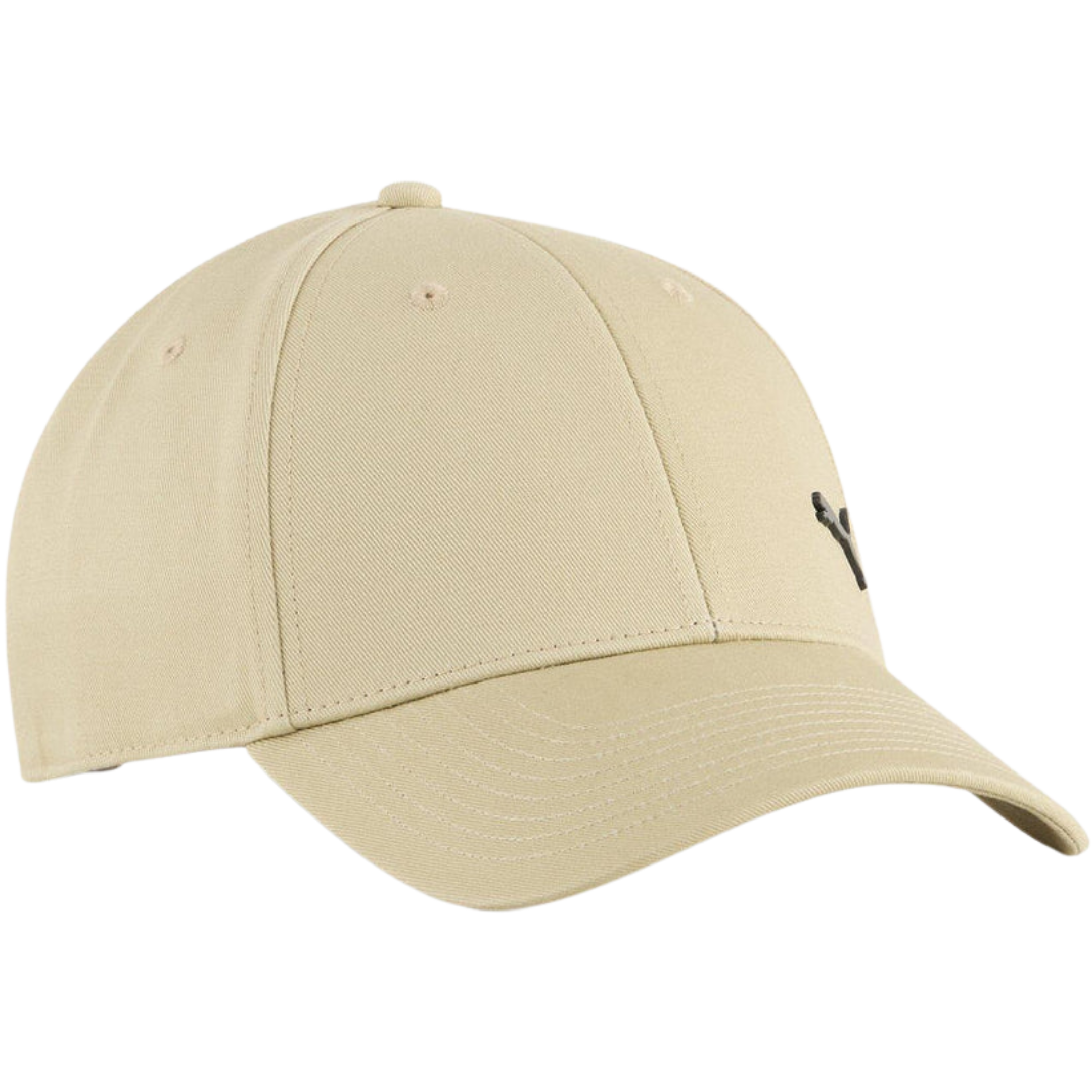 Gorra Puma 016