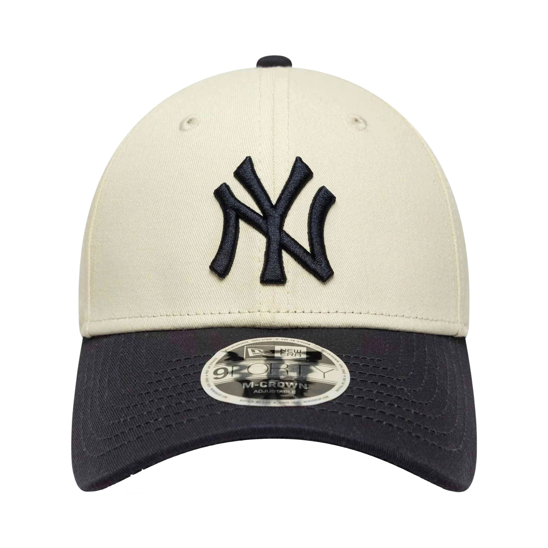 Gorra New York Yankees 873