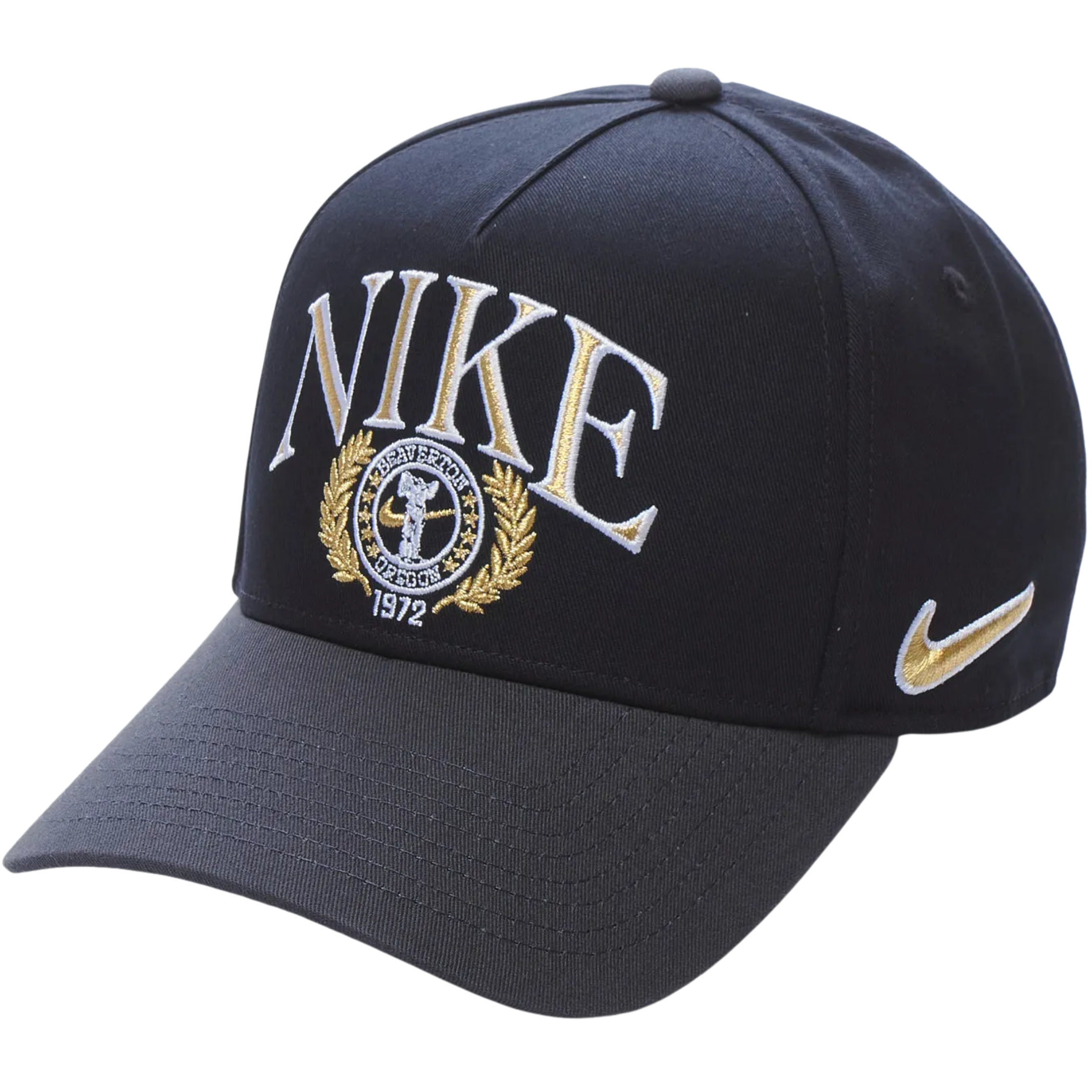 Gorra Nike Rise 581 - Fradostore