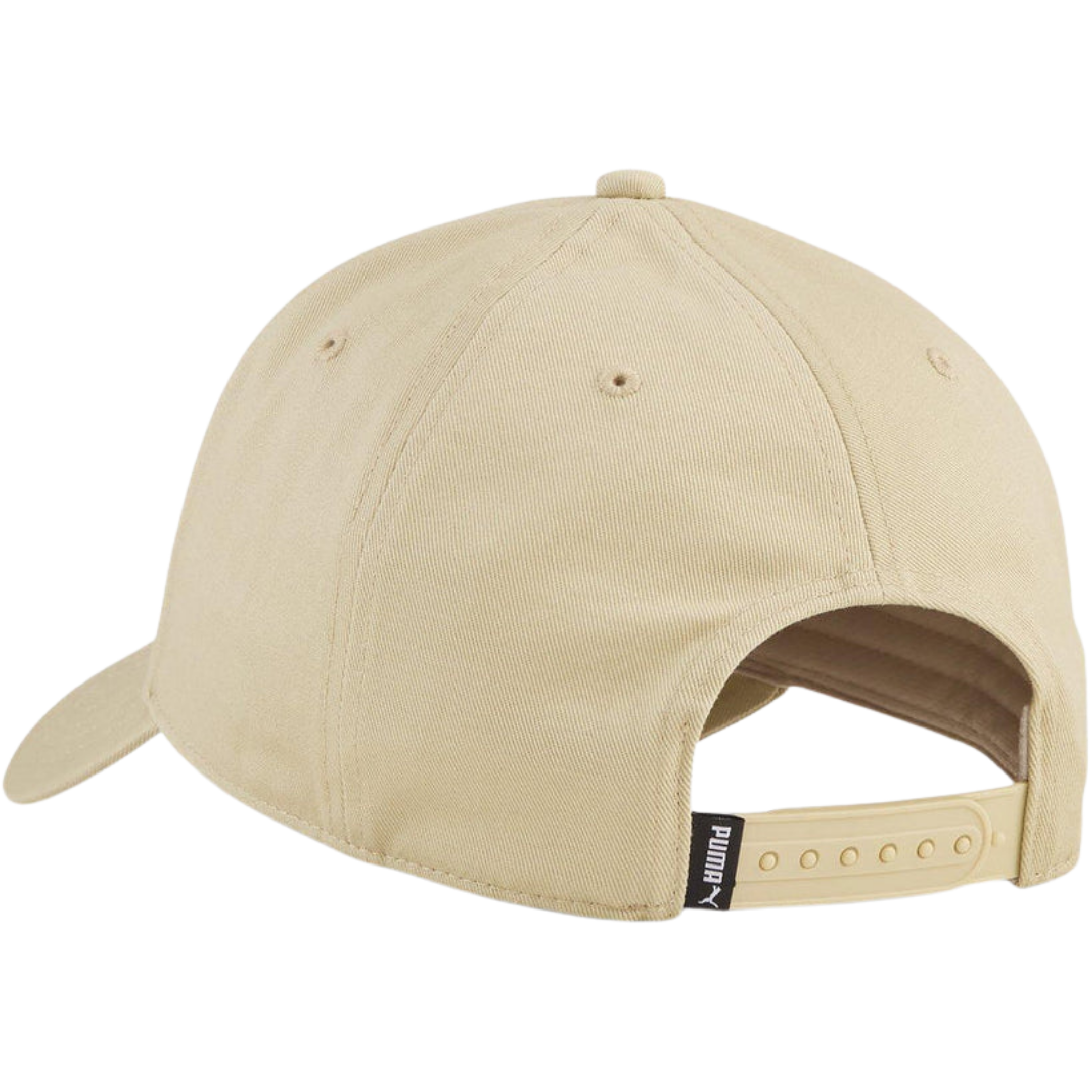 Gorra Puma 016