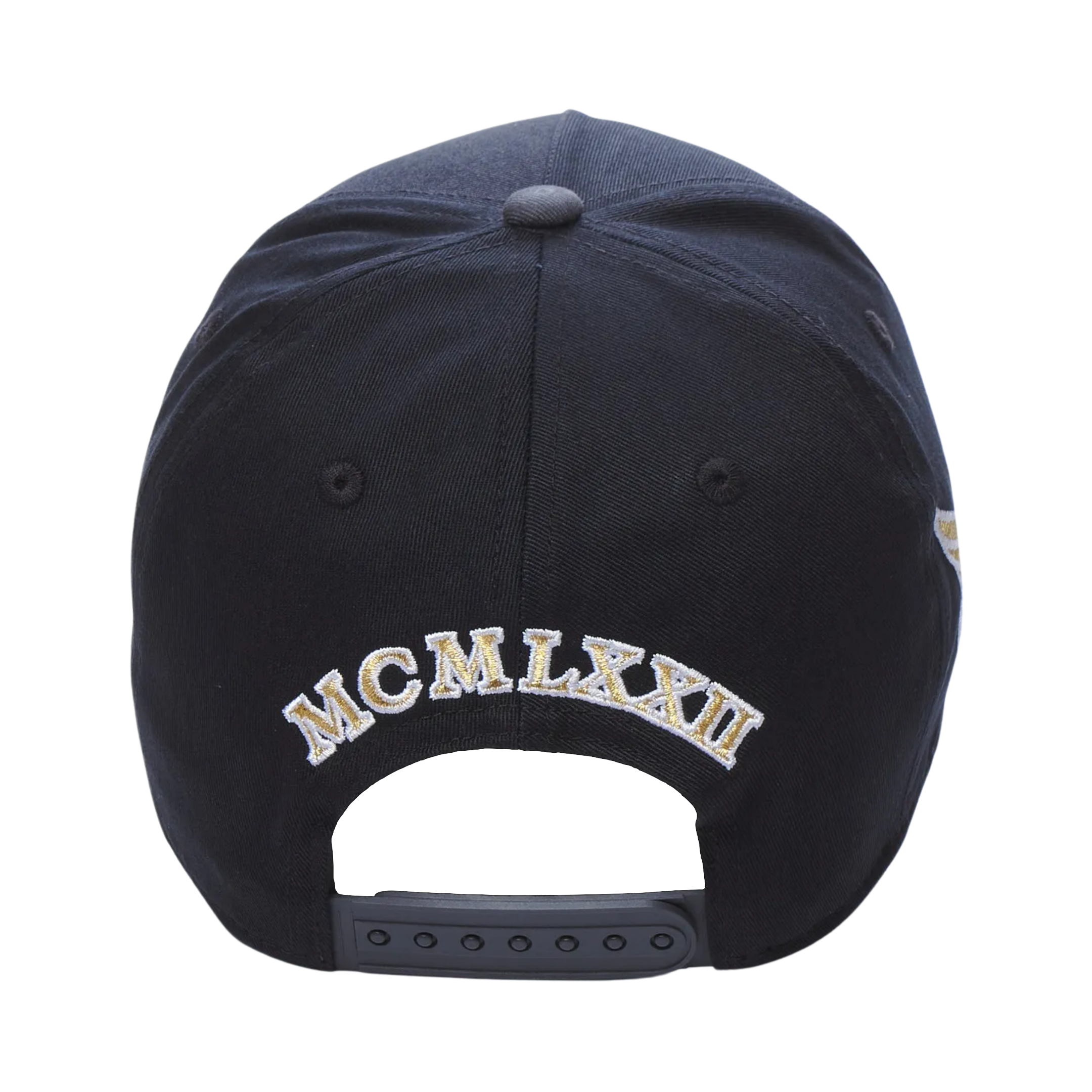 Gorra Nike Rise 581 - Fradostore