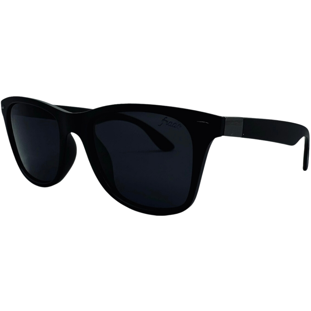 Gafas 4195N