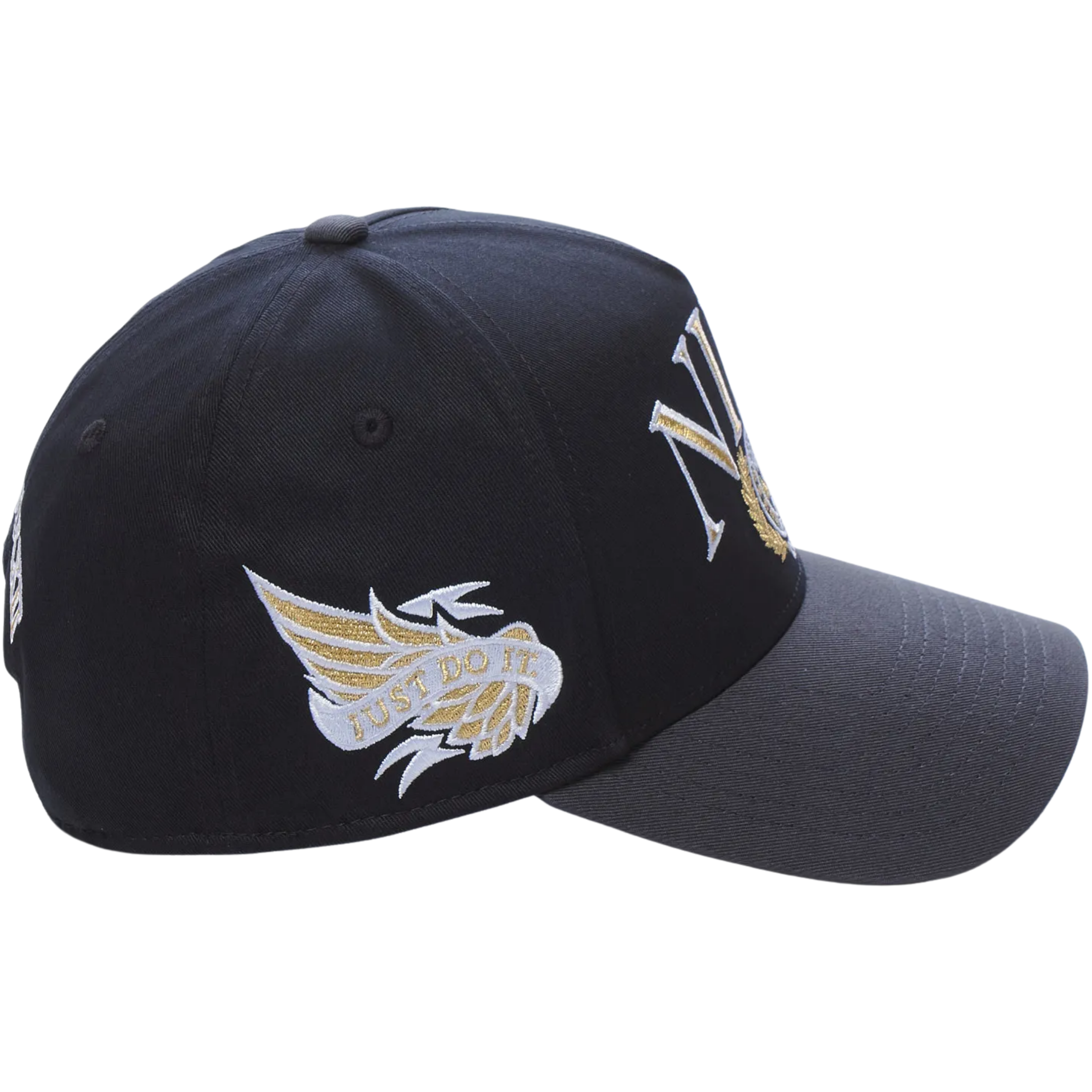 Gorra Nike Rise 581 - Fradostore
