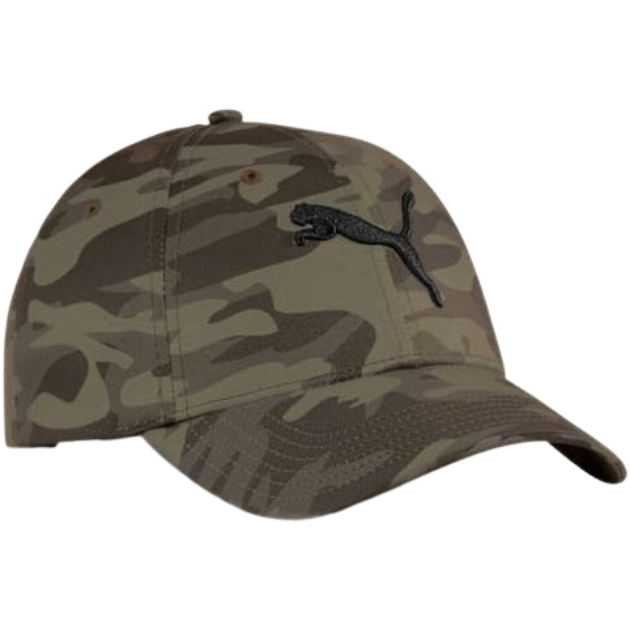 Gorra Puma 248