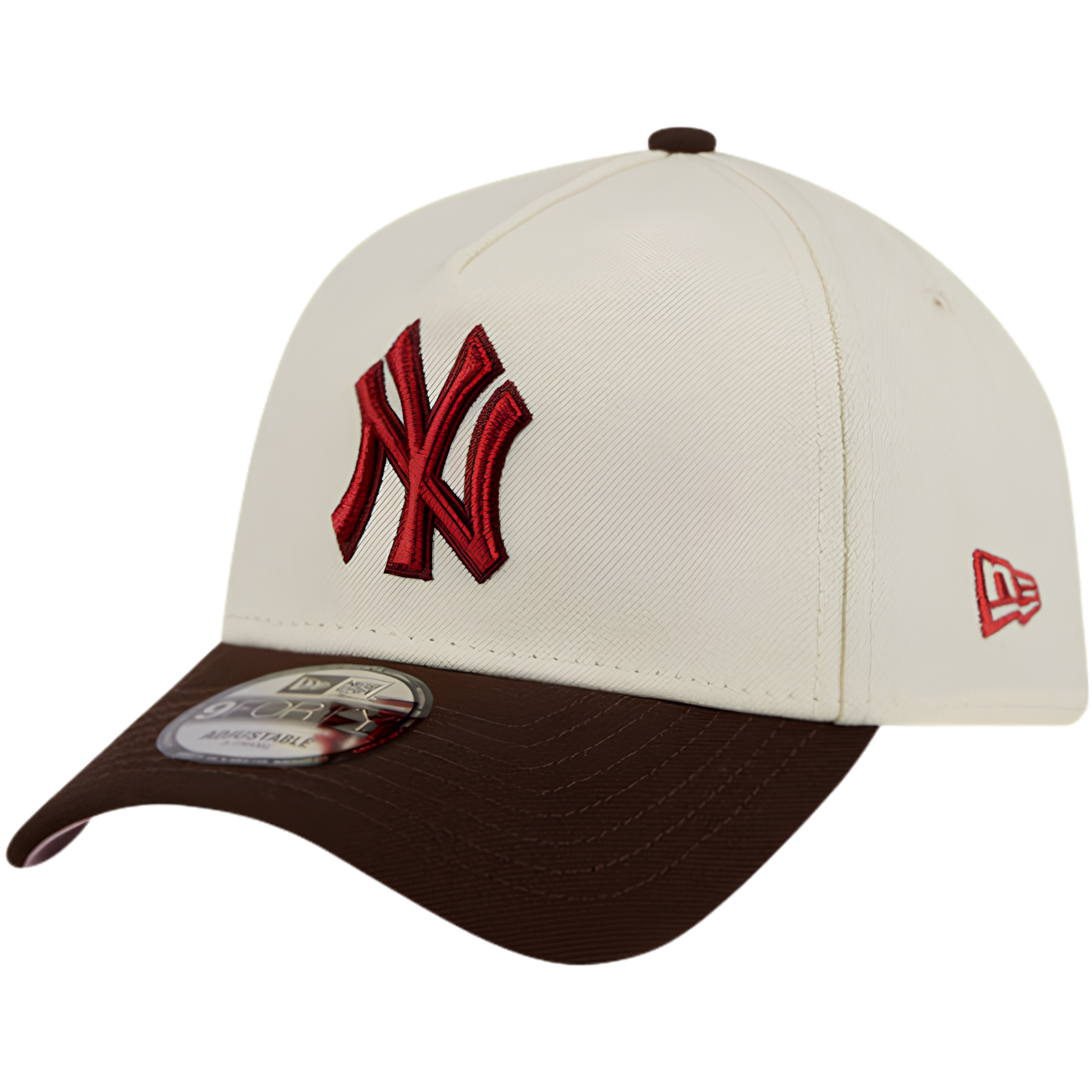 Gorra New York Yankees 940
